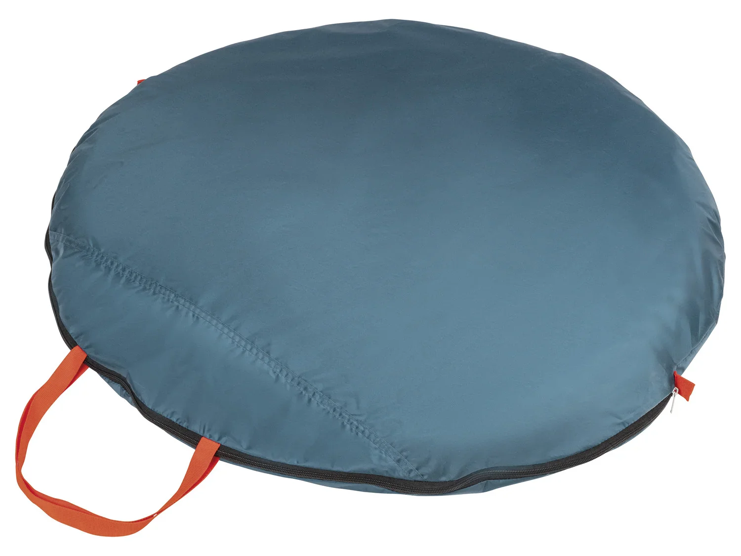 Rocktrail Tente pop-up 2 personnes