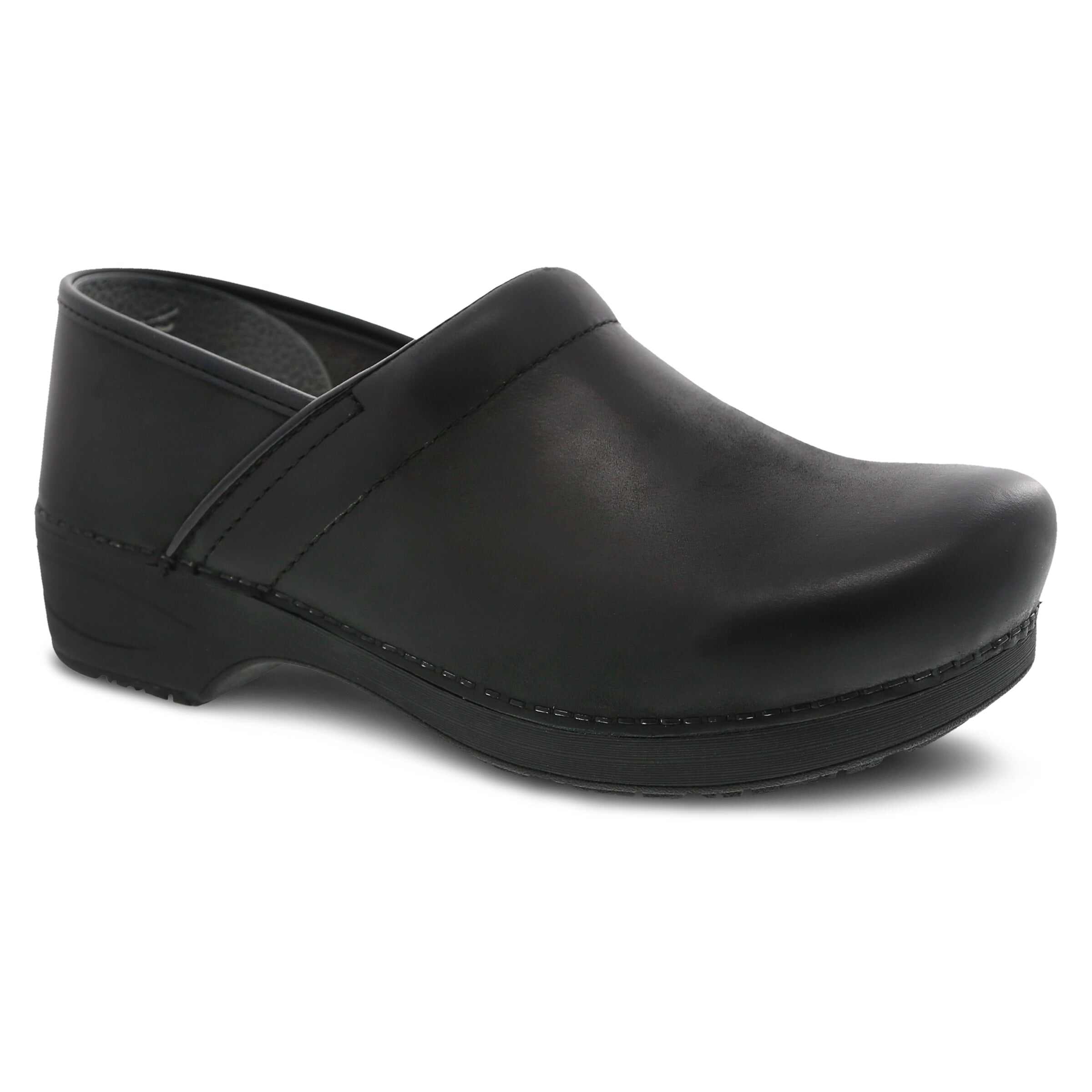 XP 2.0 Mens - DANSKO OUTLET