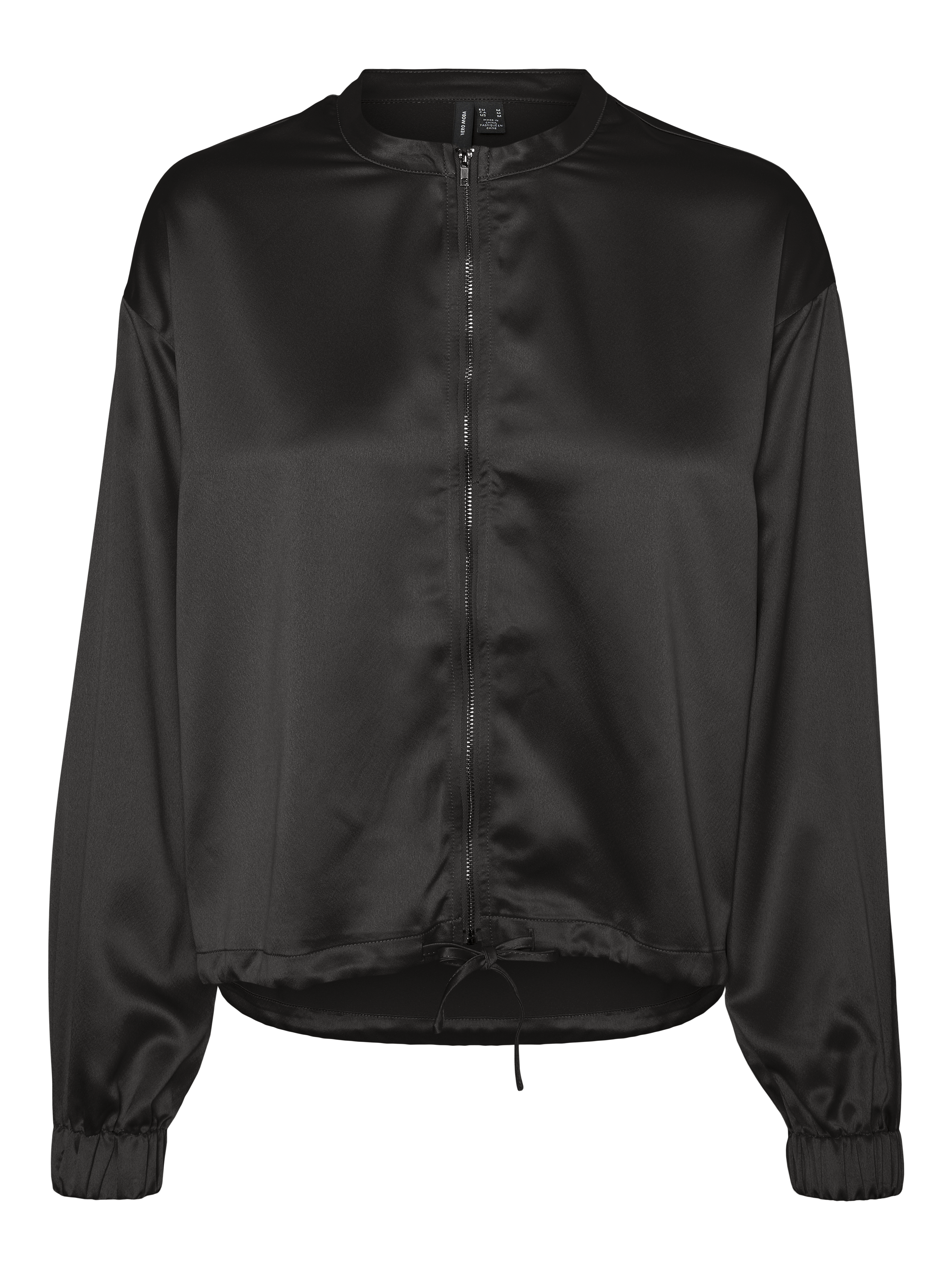 VERO MODA® VMMERLE Jacket