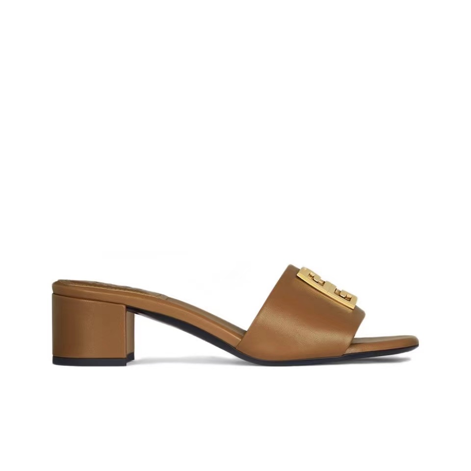 givenchy-sandals