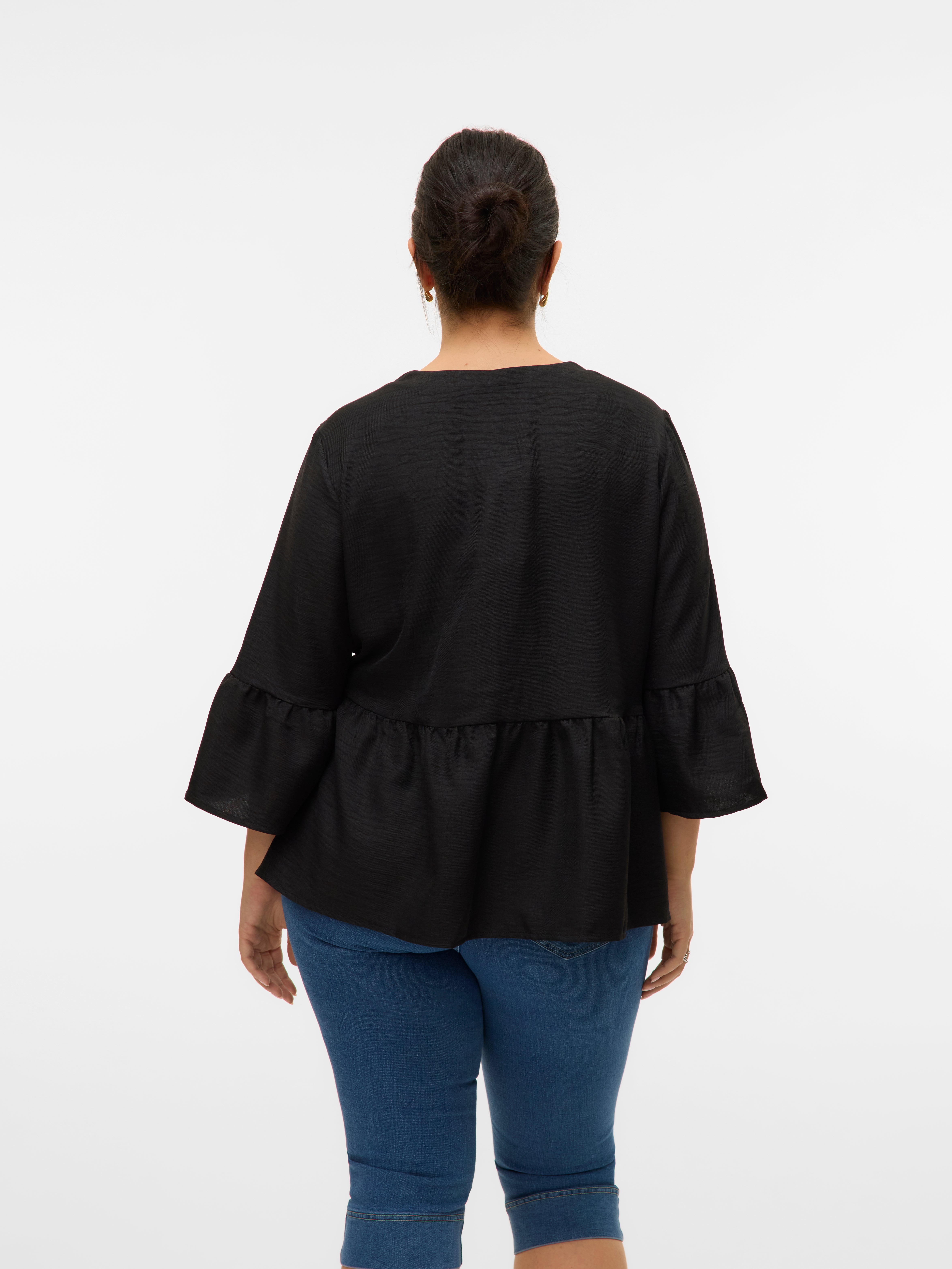 VERO MODA® VMCMELONY Top