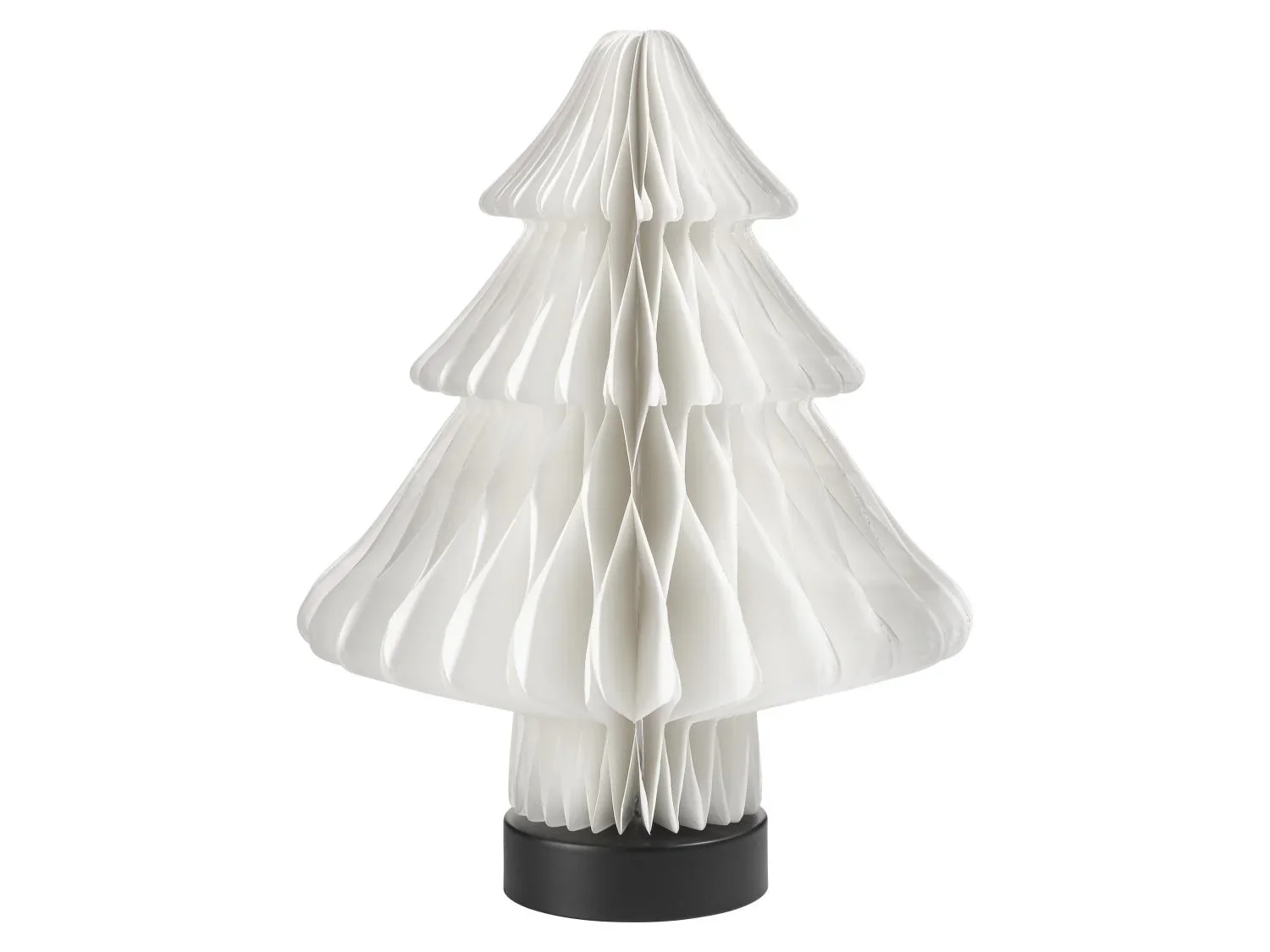 LIVARNO home toile de Nol ou sapin de Nol ou flocon de neige