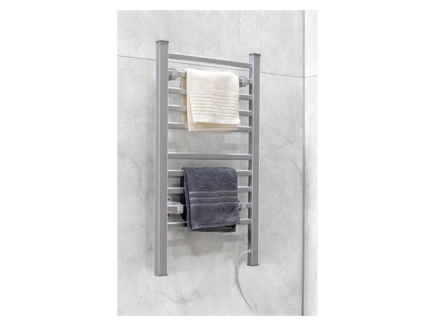 Dirt Devil Sche-serviettes lectrique