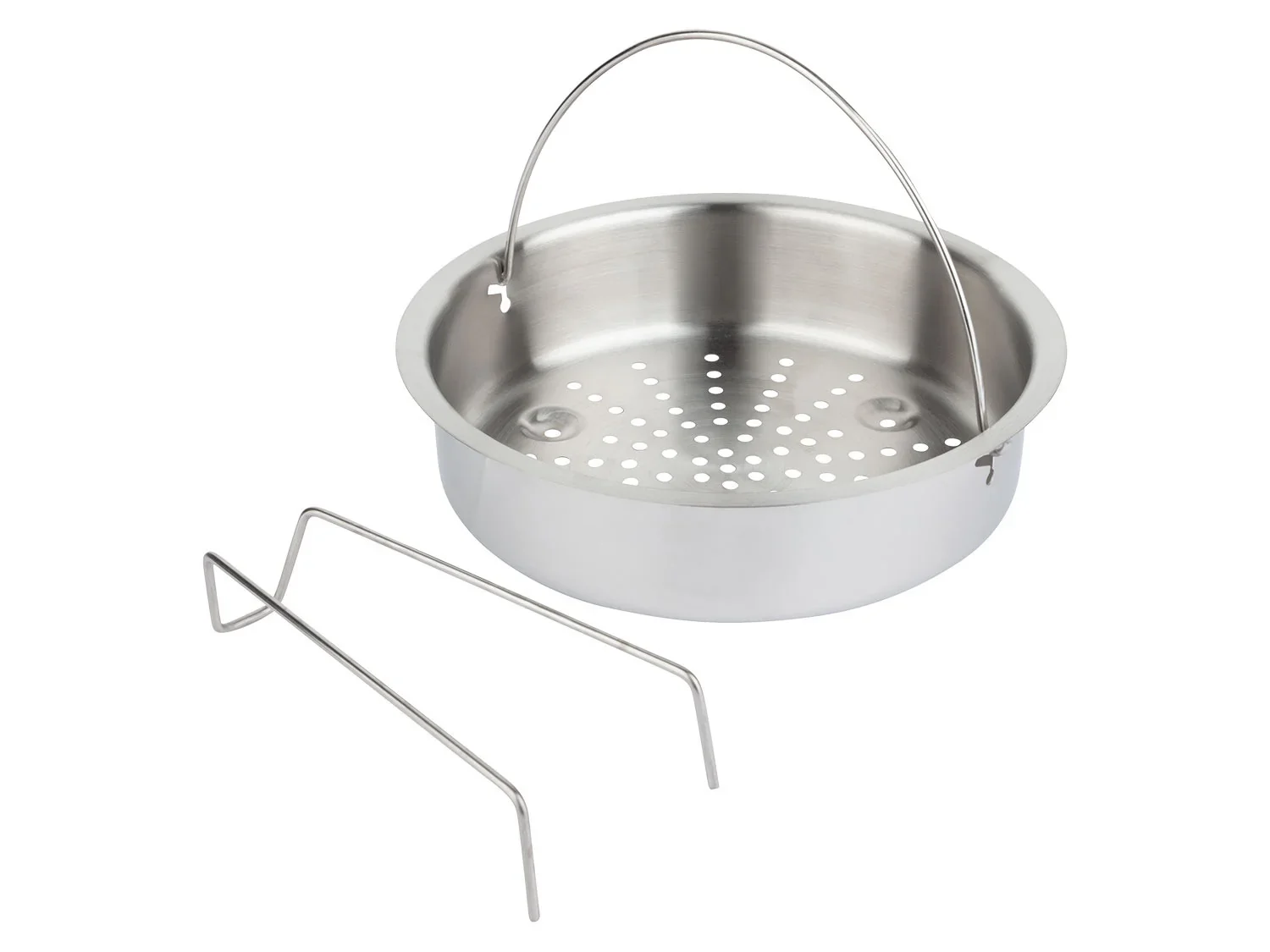 Tefal Autocuiseur Secure Click, 6 L