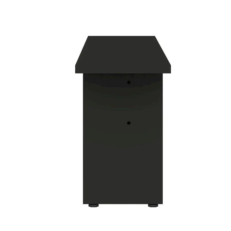 Modern Dining Bench 67.91 in.