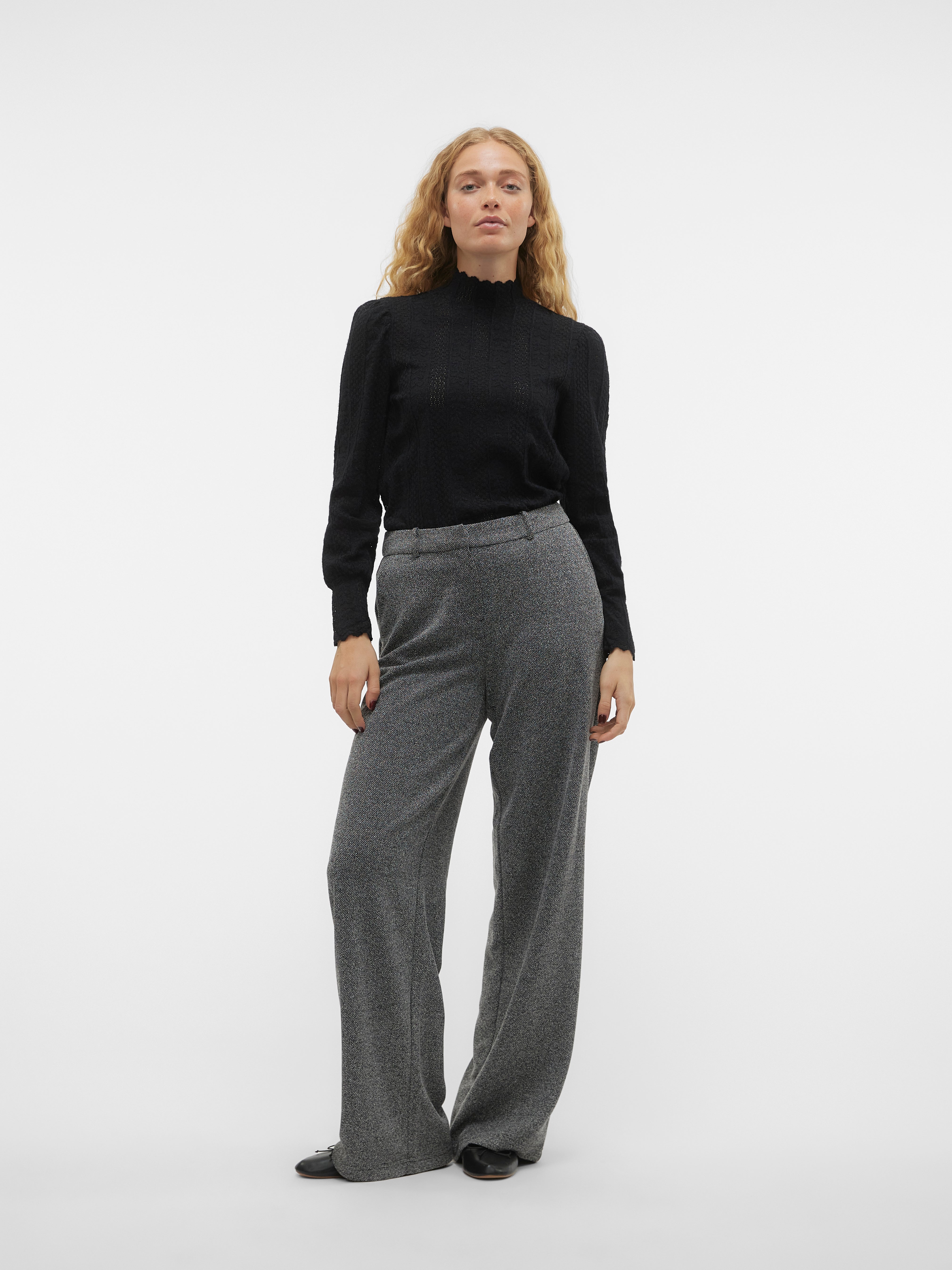 VERO MODA® VMIDA Top