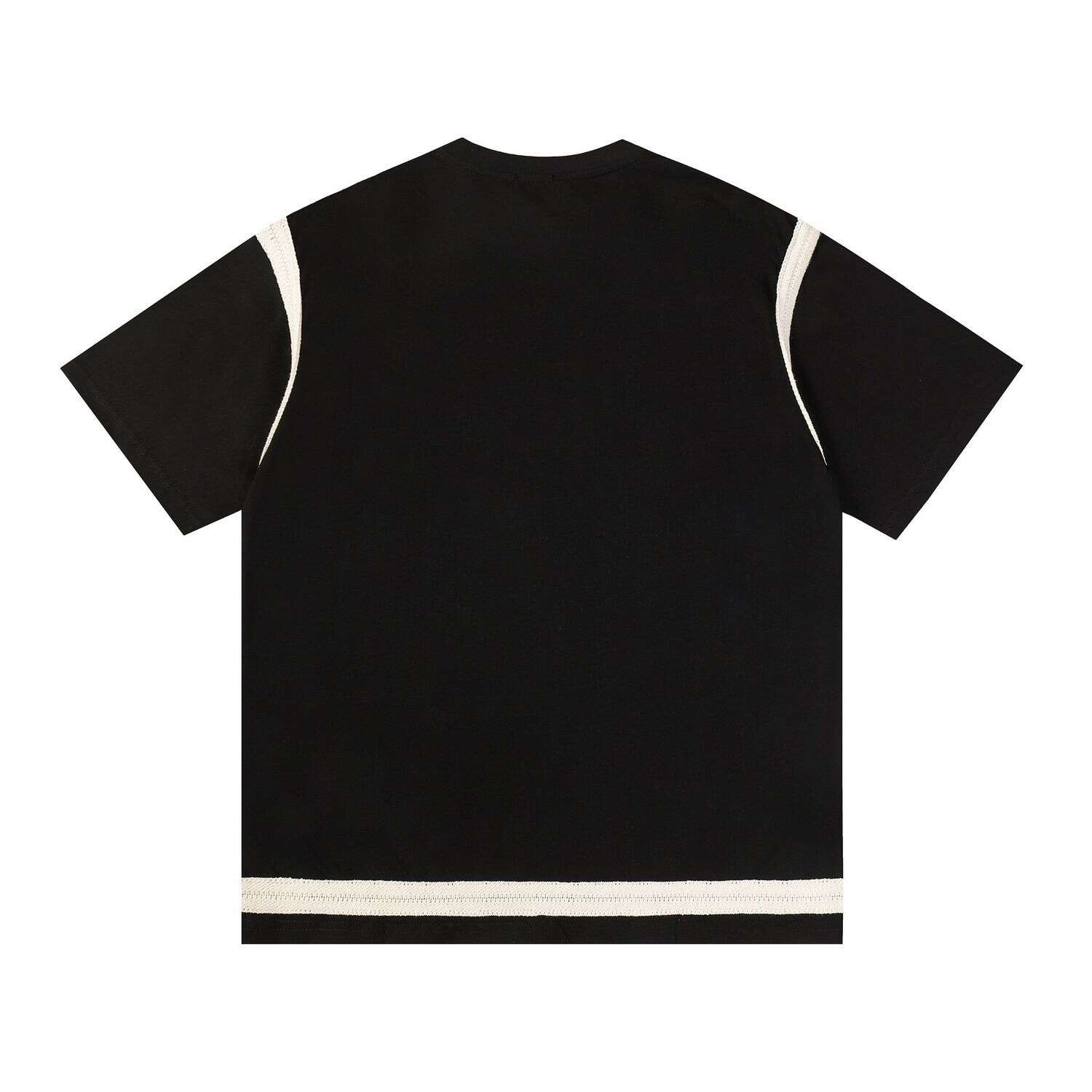 【LOEWE 公式旗艦店】（ロエベ）Tシャツ、ご好評に付き再入荷！半袖Tシャツ