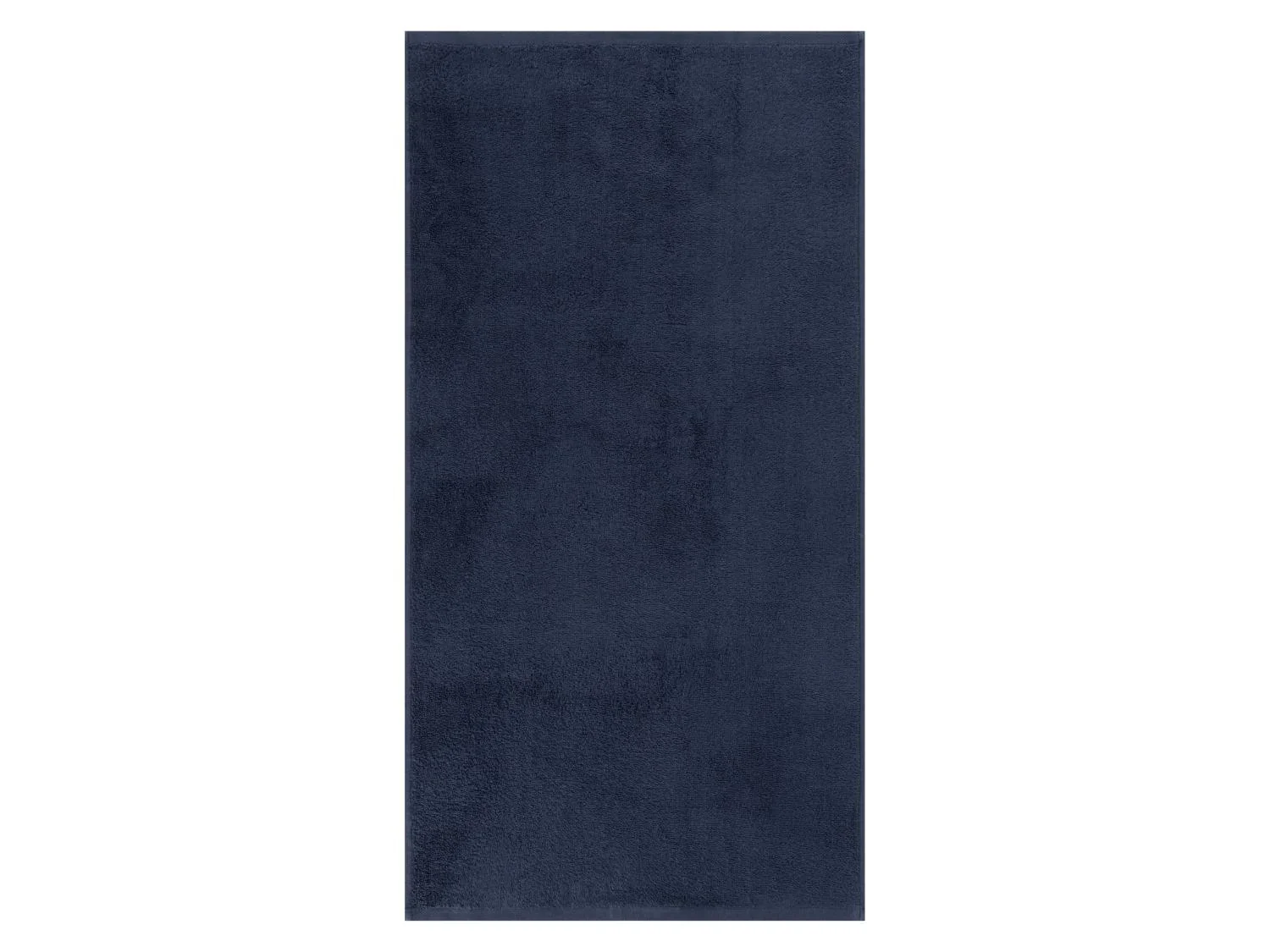 LIVARNO Lot de serviettes ponge, 6 pices