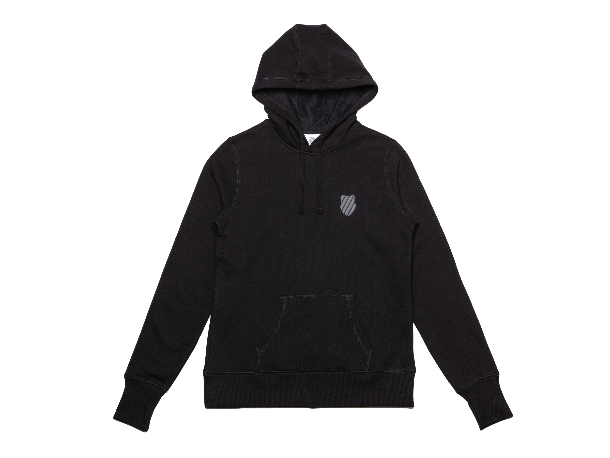 HERITAGE HOODIE - K-Swiss Shoes