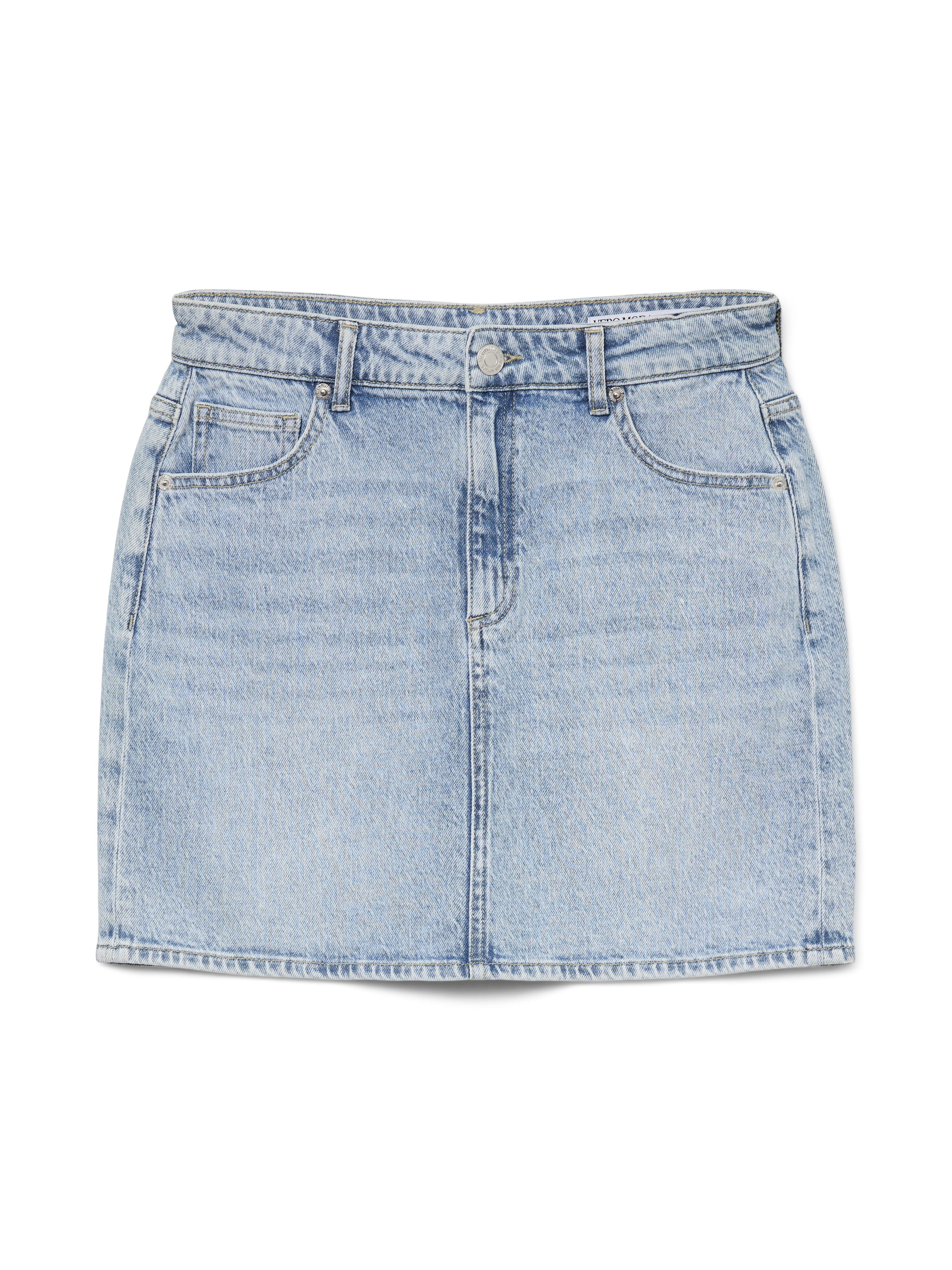 VERO MODA® VMTESSA High waist Short skirt