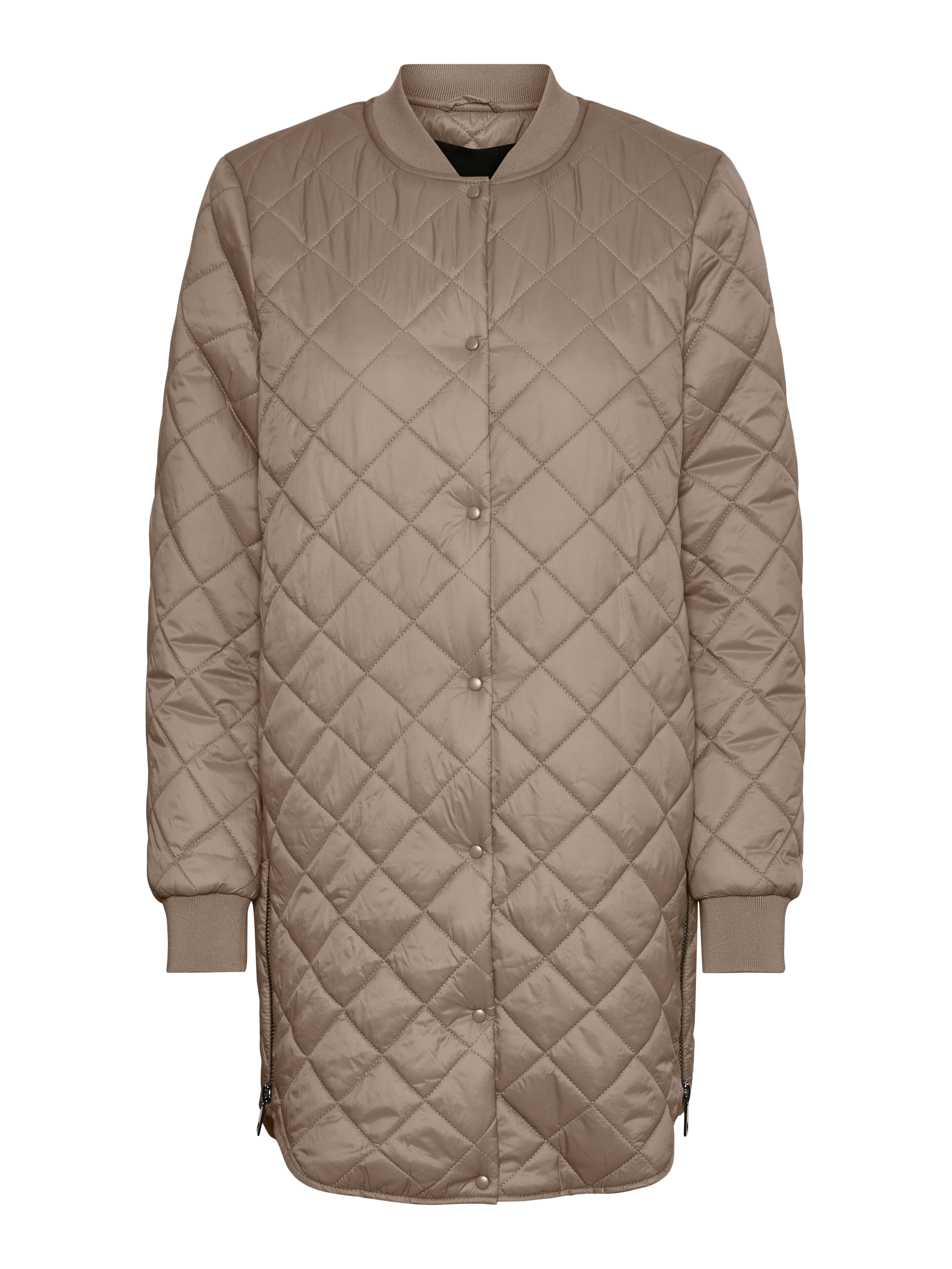 VERO MODA® VMHAYLE Coat