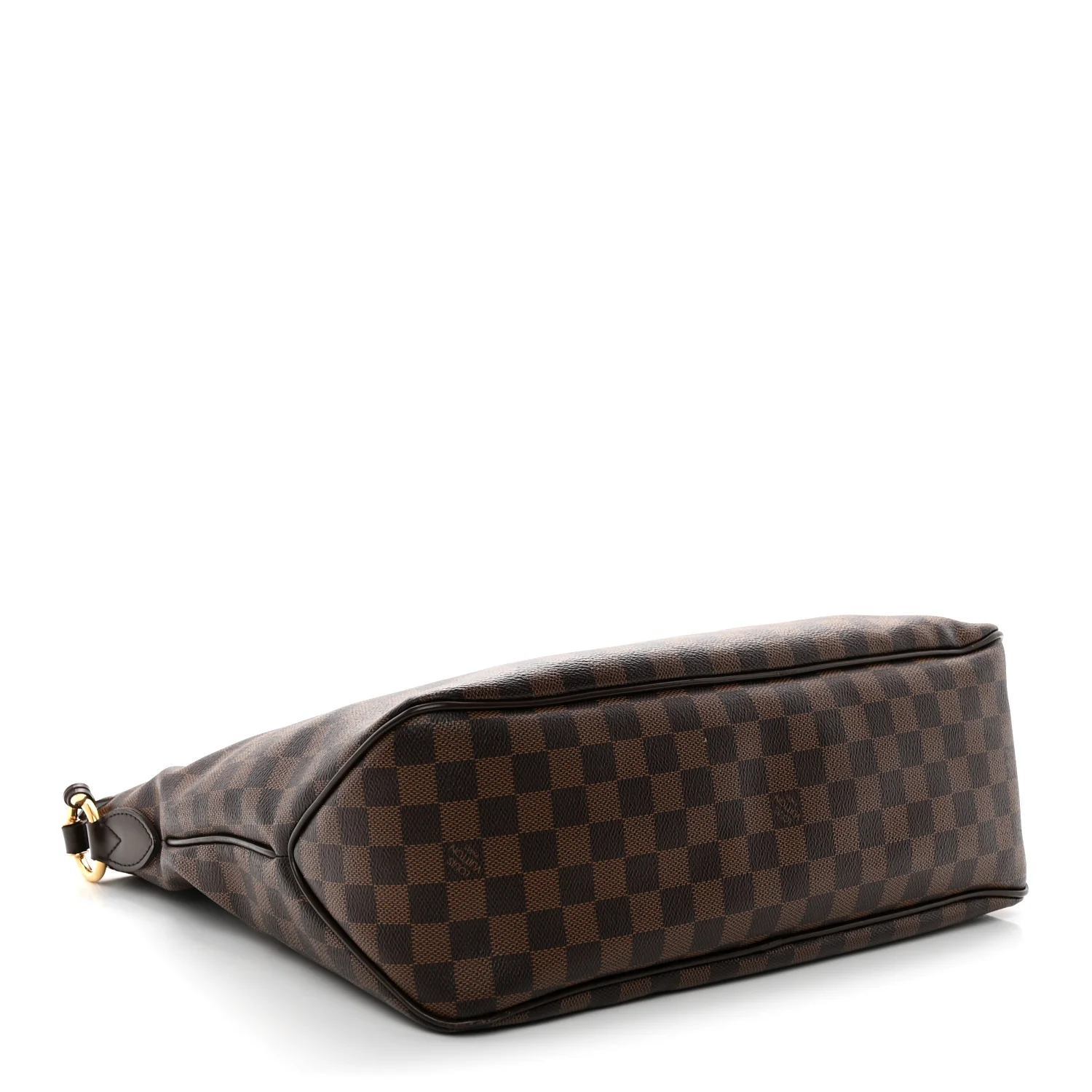 Damier Ebene Delightful MM