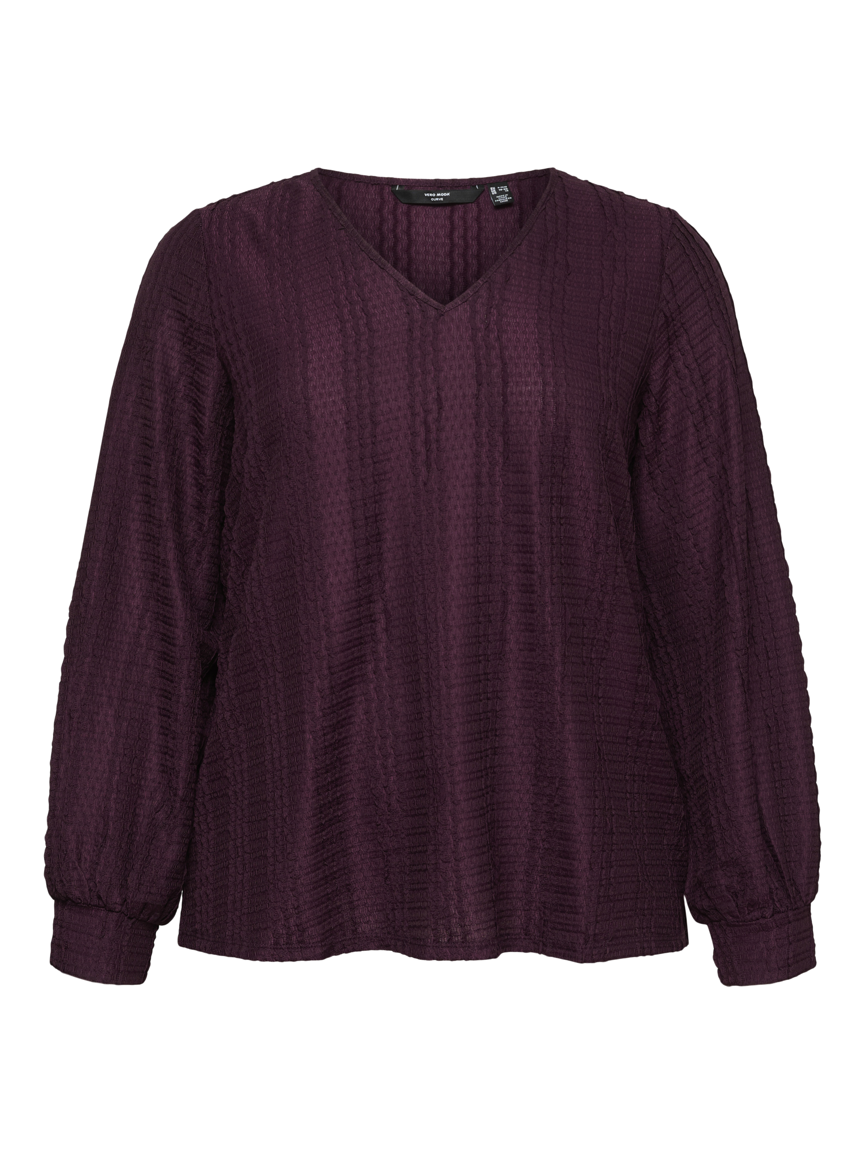 VERO MODA® VMCJASMIN Top