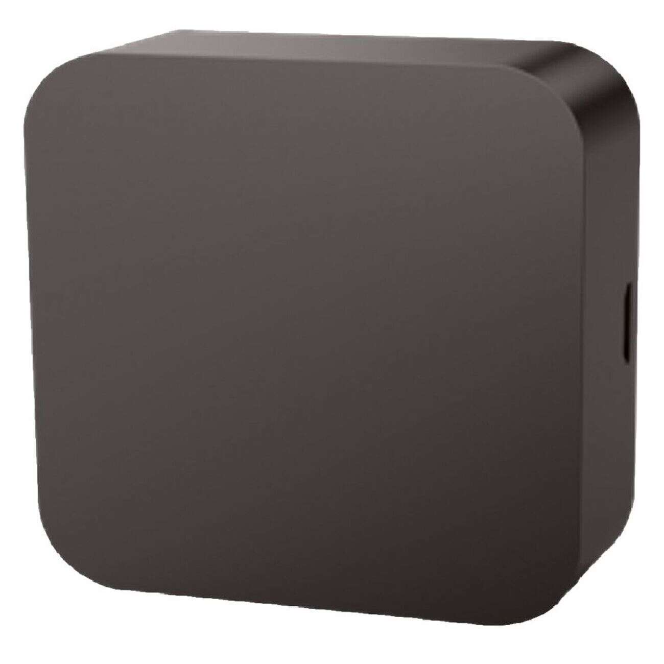 Télécommande universelle connectée