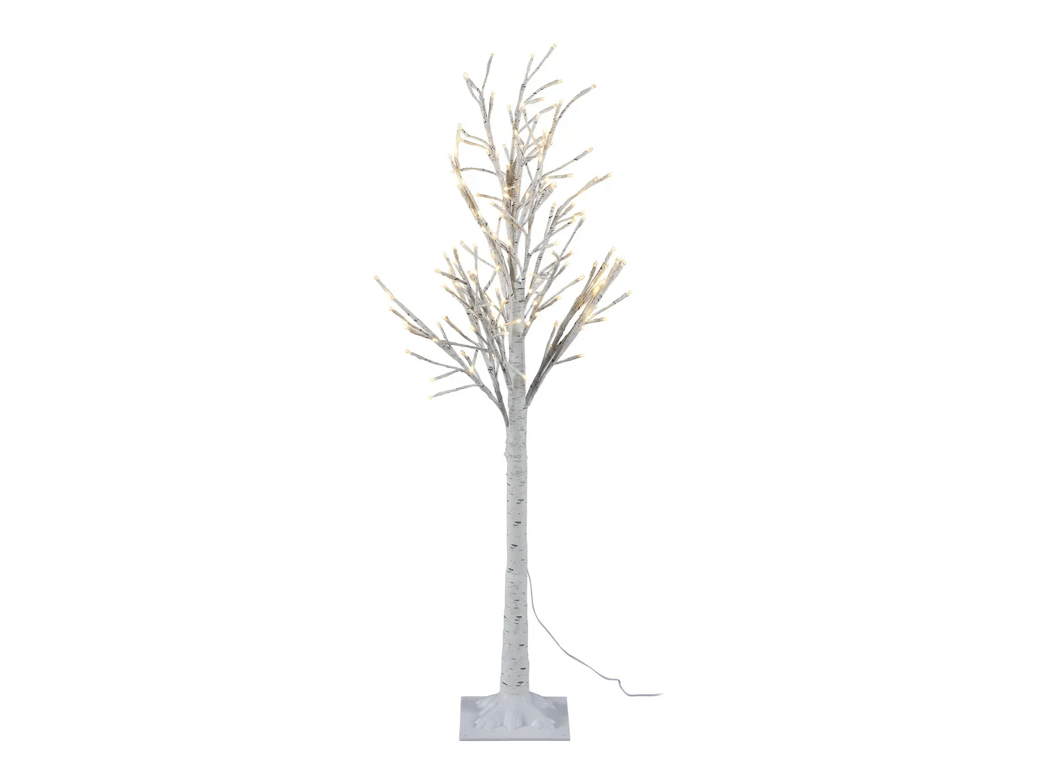 LIVARNO home Arbre lumineux  LED