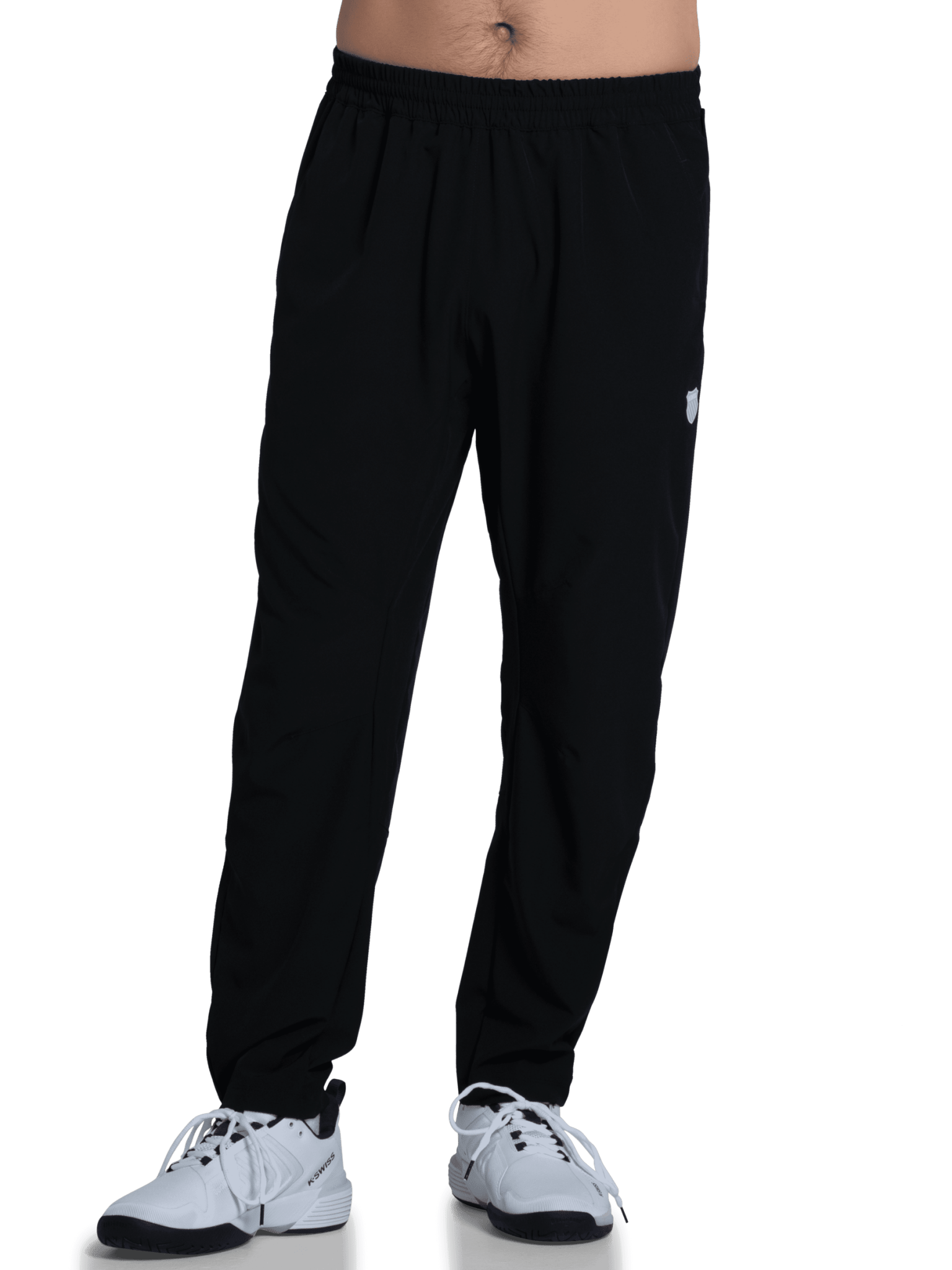 RIPSTOP JOGGER - K-Swiss Shoes
