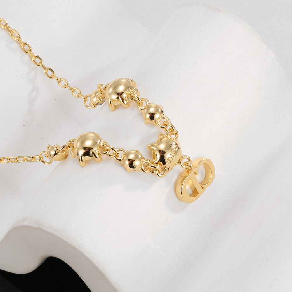 DIOR Necklace