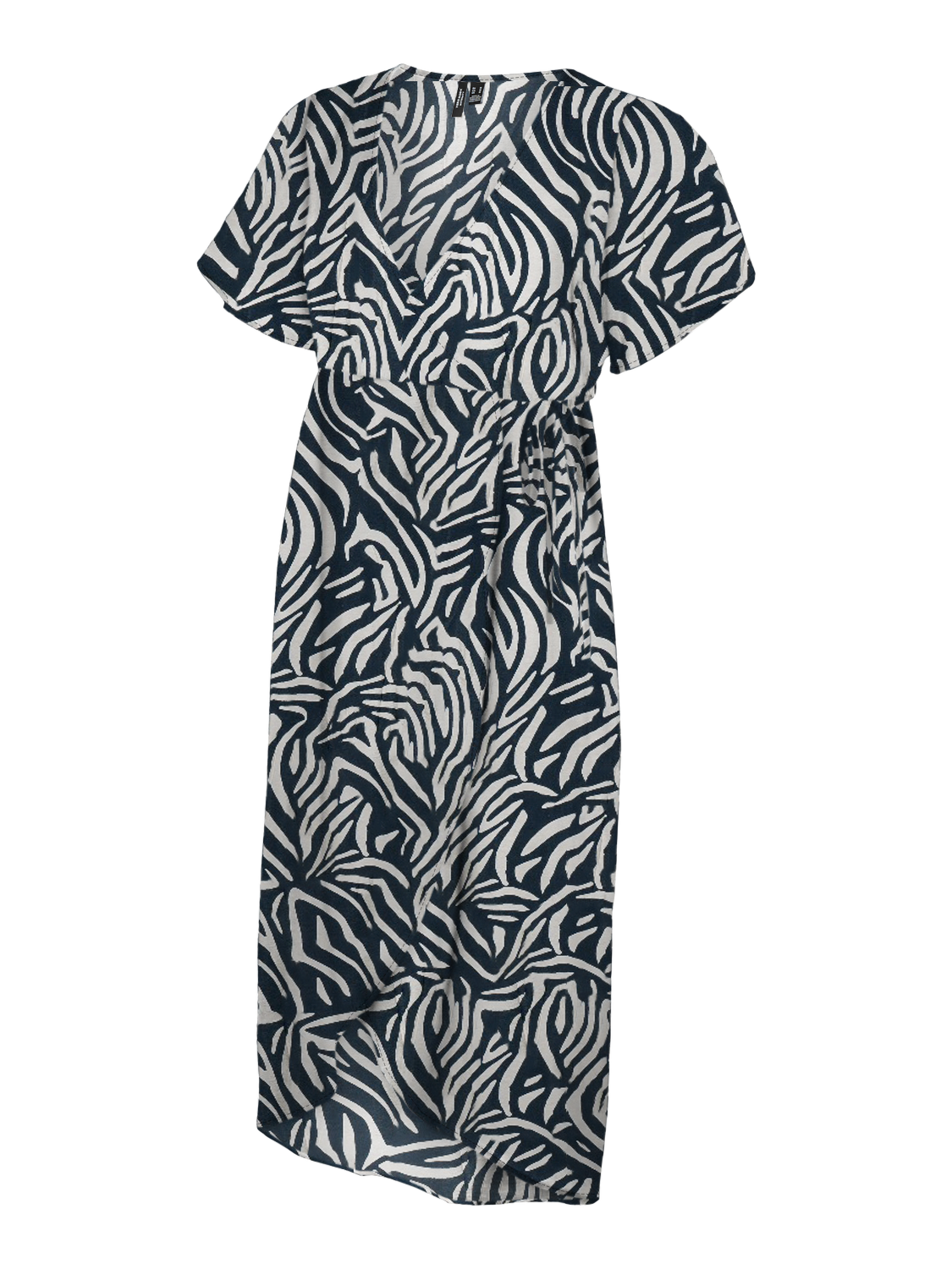 VERO MODA® VMMJOSIE Maternity Dress