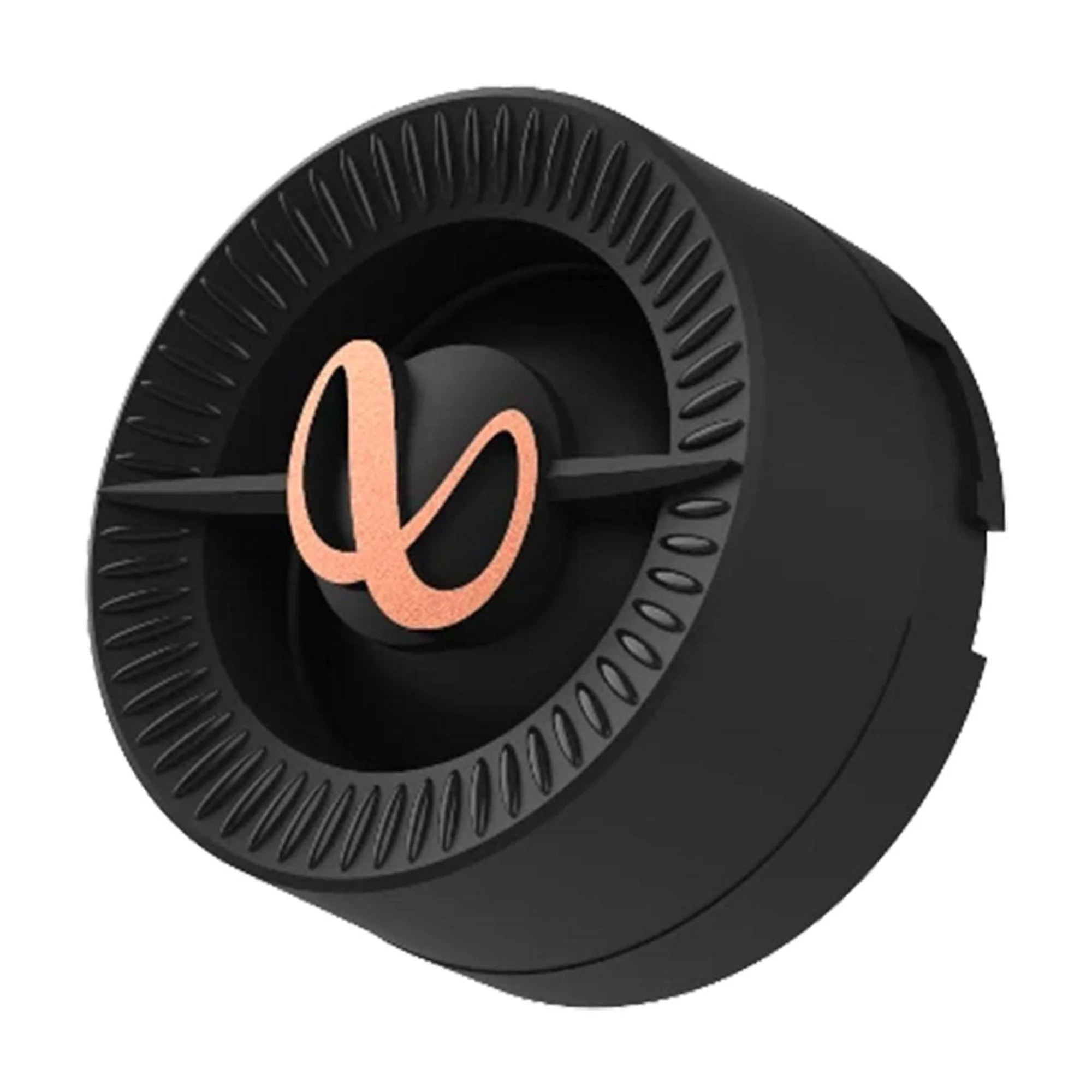 Primus 693C Primus Series 6"x9" 2-Way Component Speaker System, Pair - Image 5