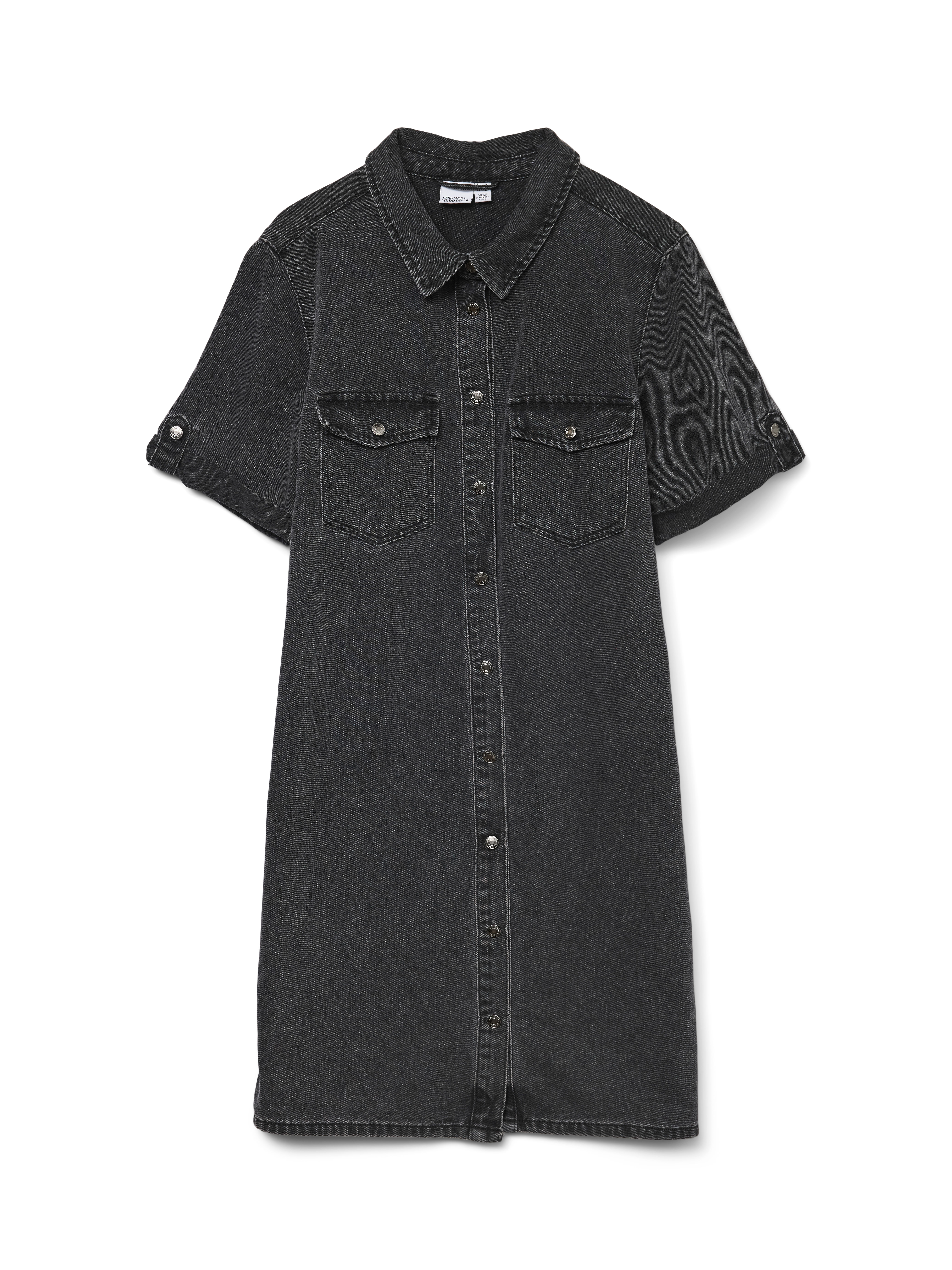 VERO MODA® VMJENNIE Short dress