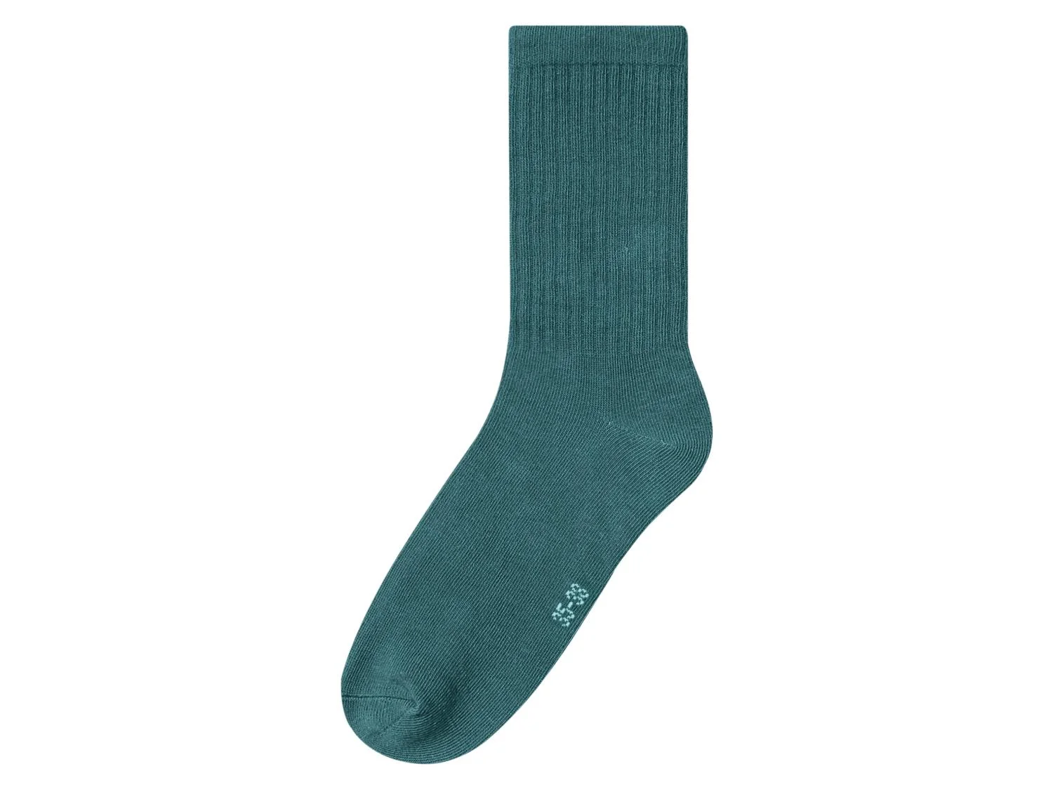 Esmara Kids Lot de 7 paires de chaussettes enfant