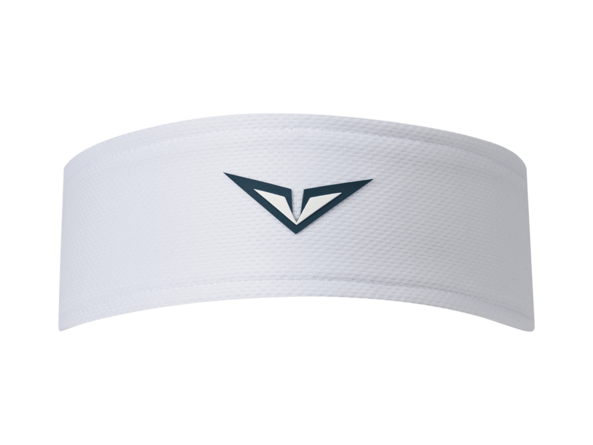 RBLV HEADBAND - K-Swiss Shoes