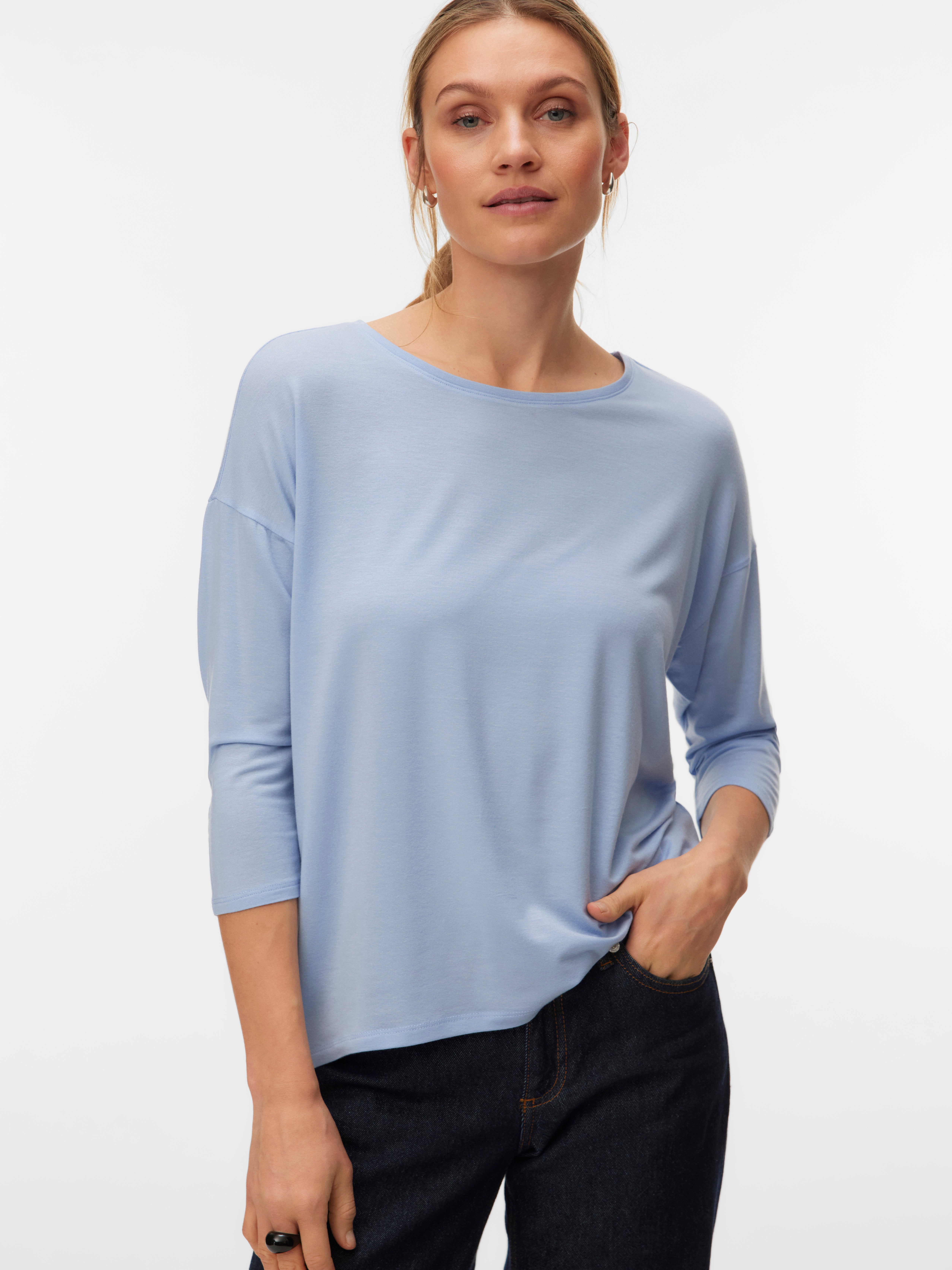 VERO MODA® VMAVA T-Shirt
