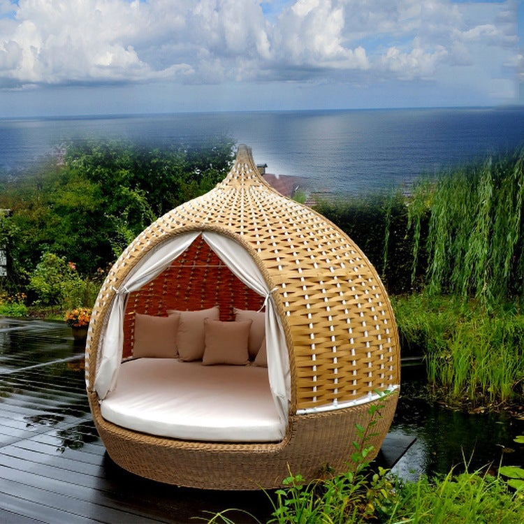 Sofa&Sofa Bed