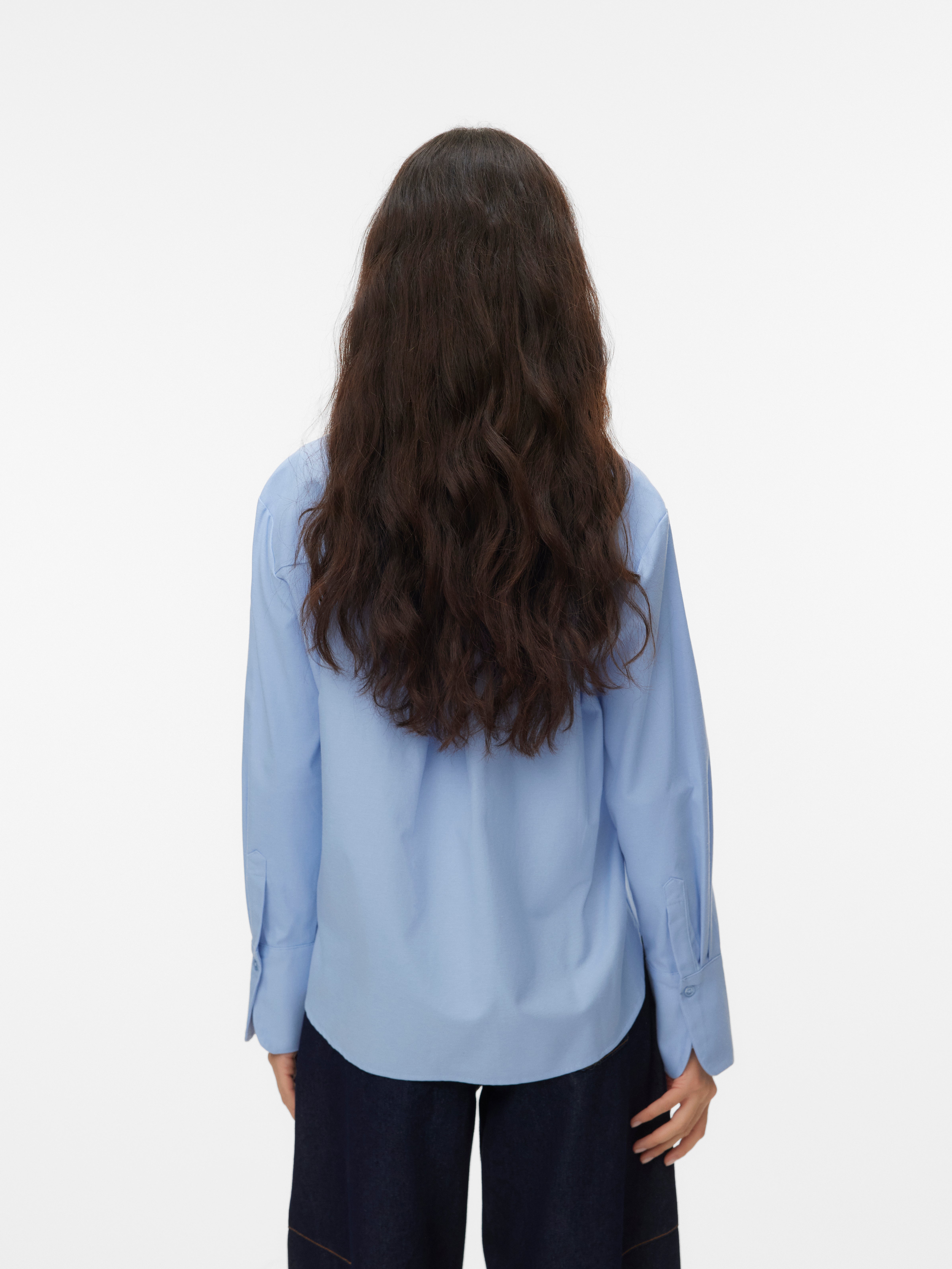 VERO MODA® VMINGE Shirt