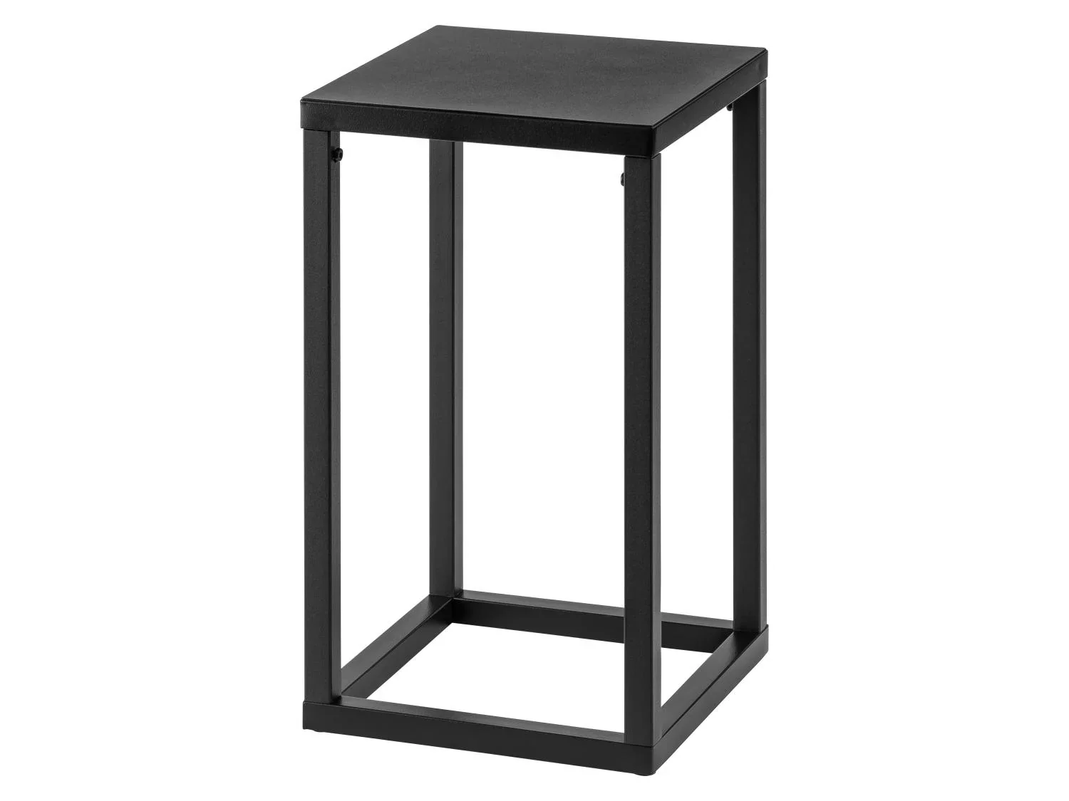LIVARNO home Tables gigognes