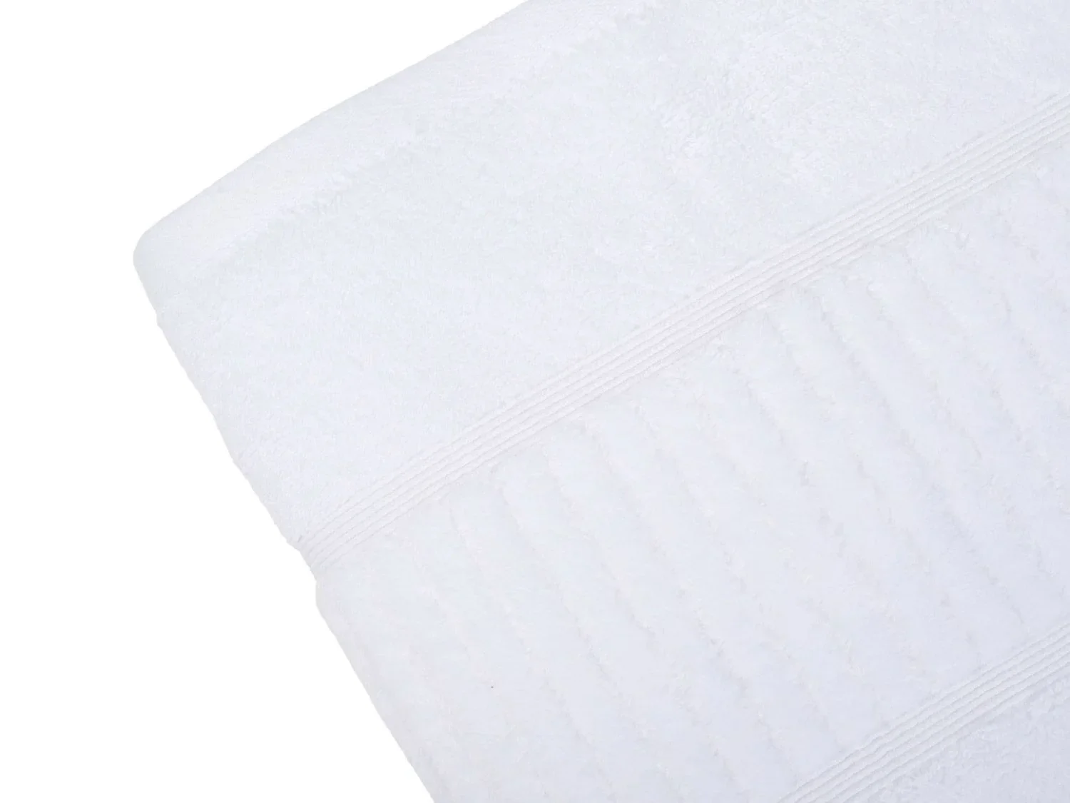 Gzze Serviette ponge, 70 x 200 cm