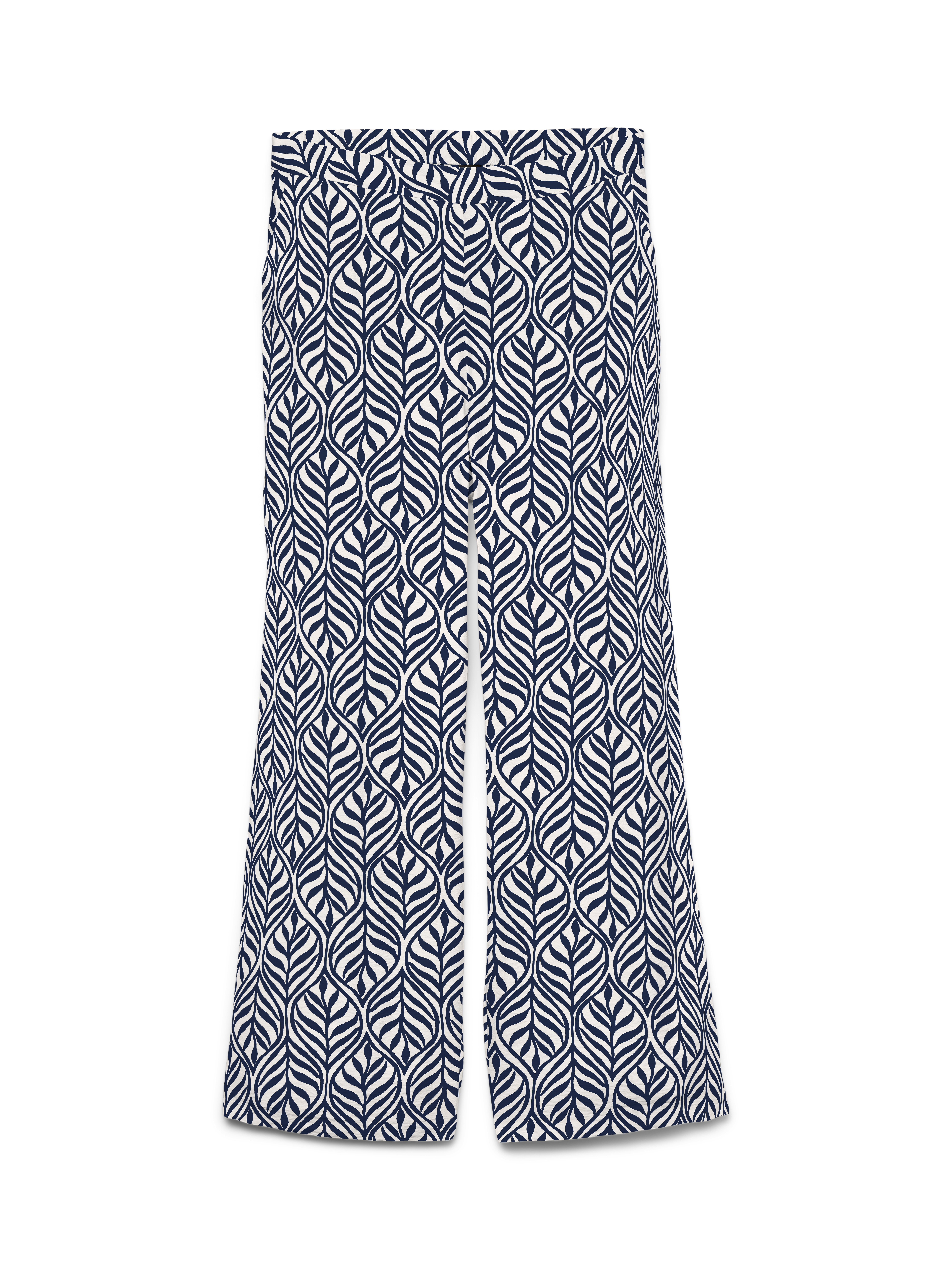 VERO MODA® VMJOSIE High waist Trousers