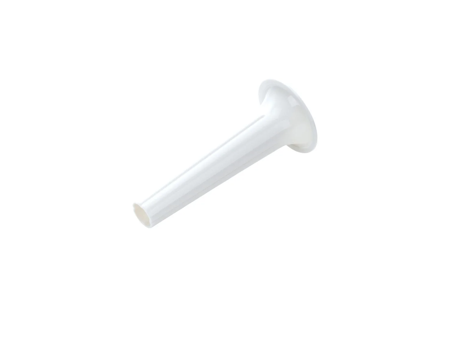 SILVERCREST KITCHEN TOOLS Hachoir  viande lectrique