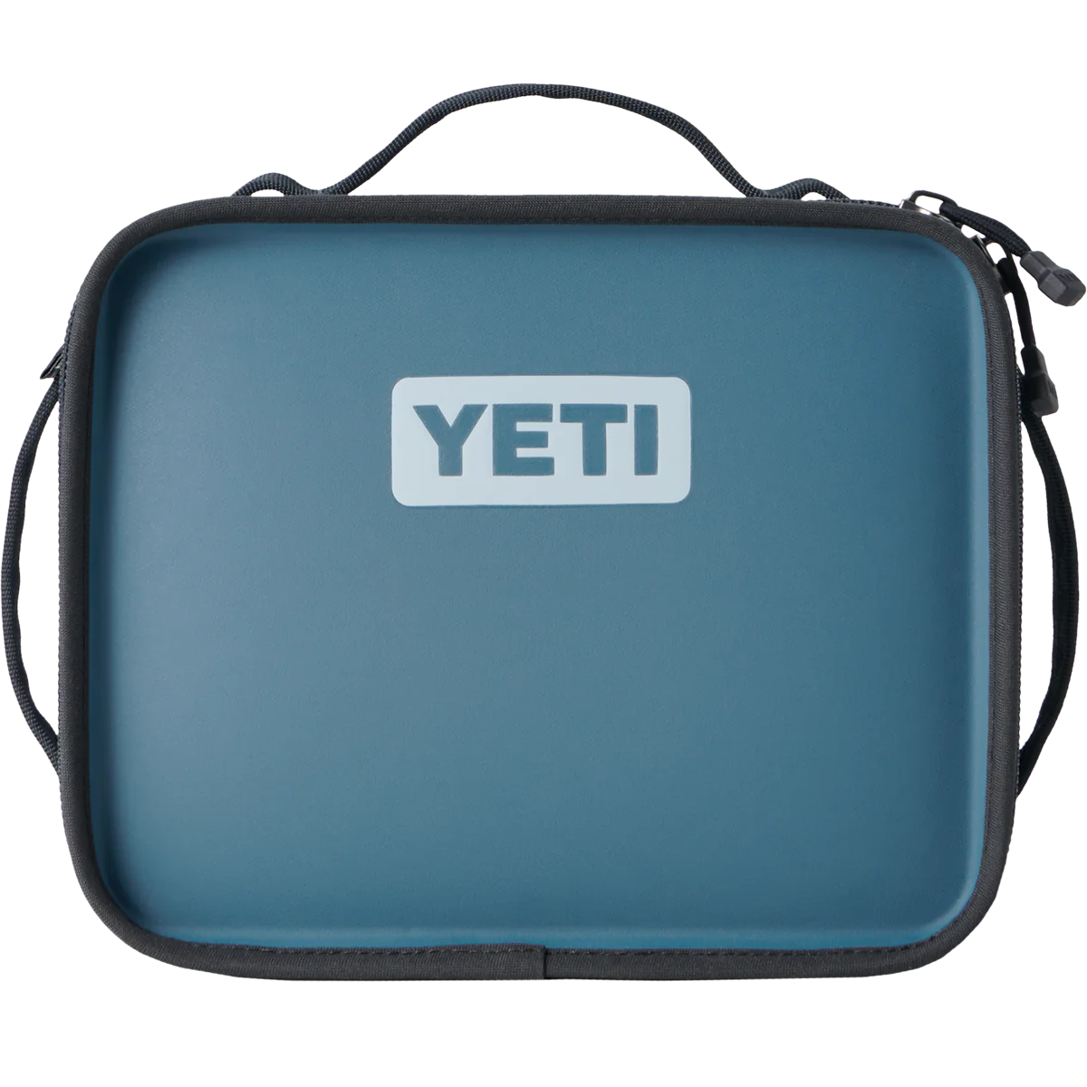 Daytrip Lunch Box