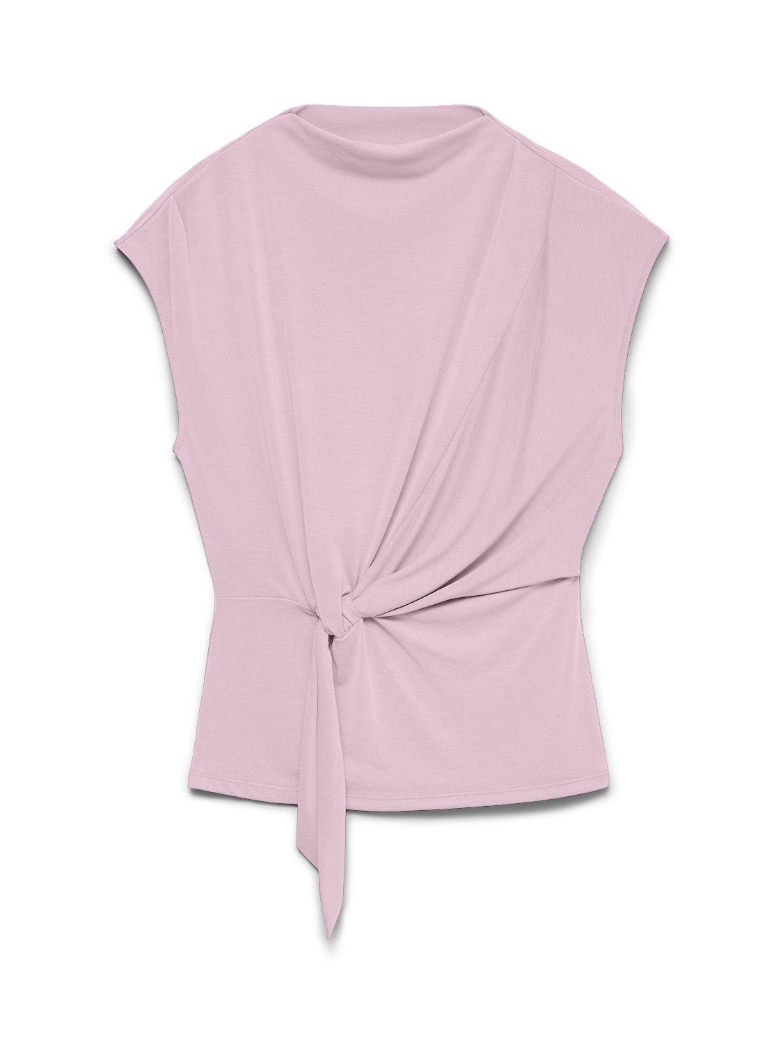 VERO MODA® VMNANA Top