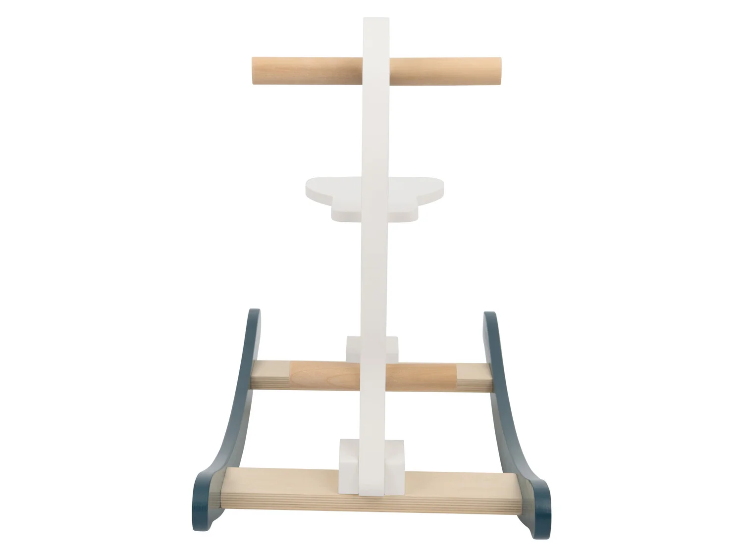 Playtive Draisienne en bois