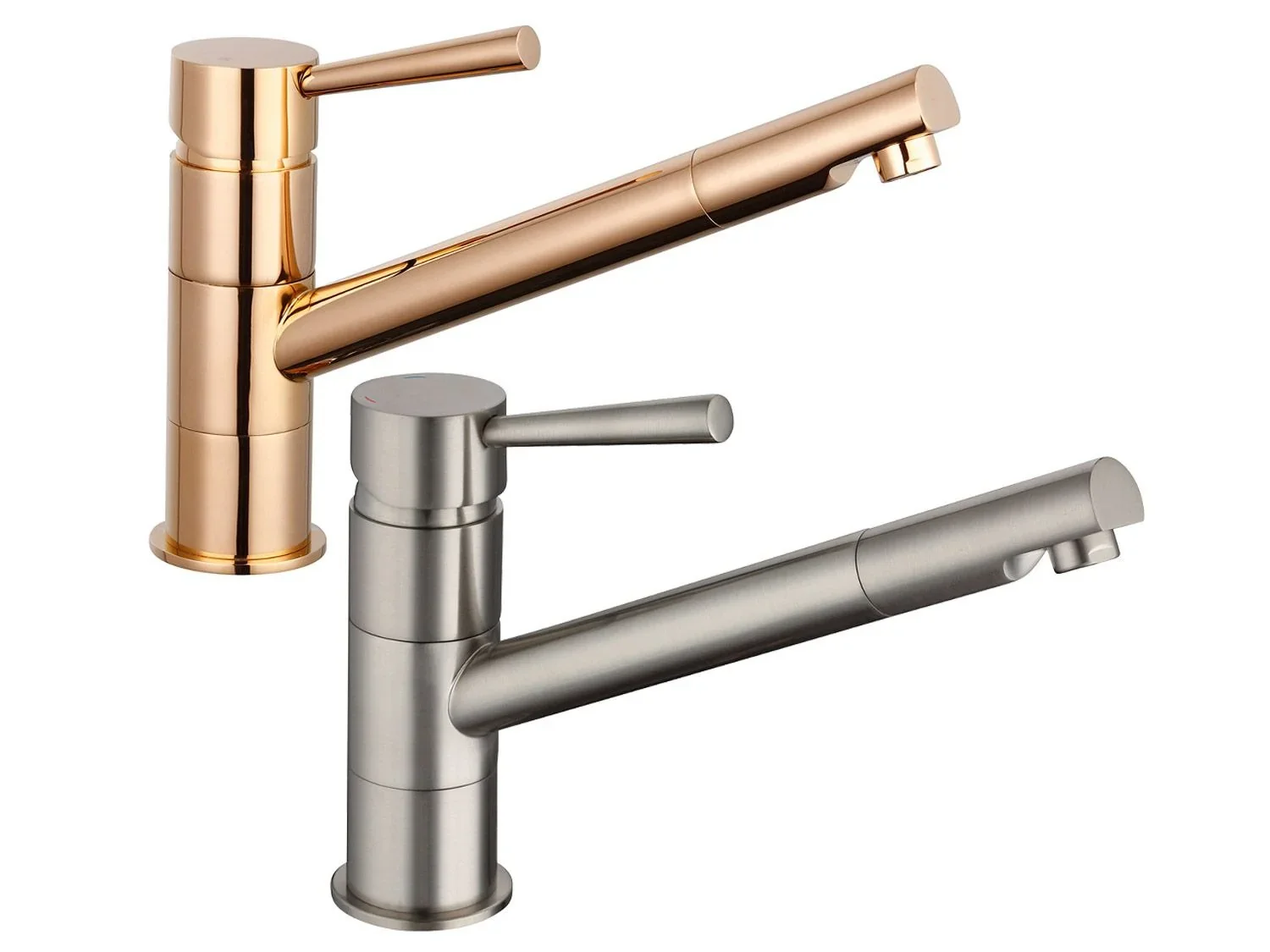 Schtte Mitigeur lavabo Cornwall