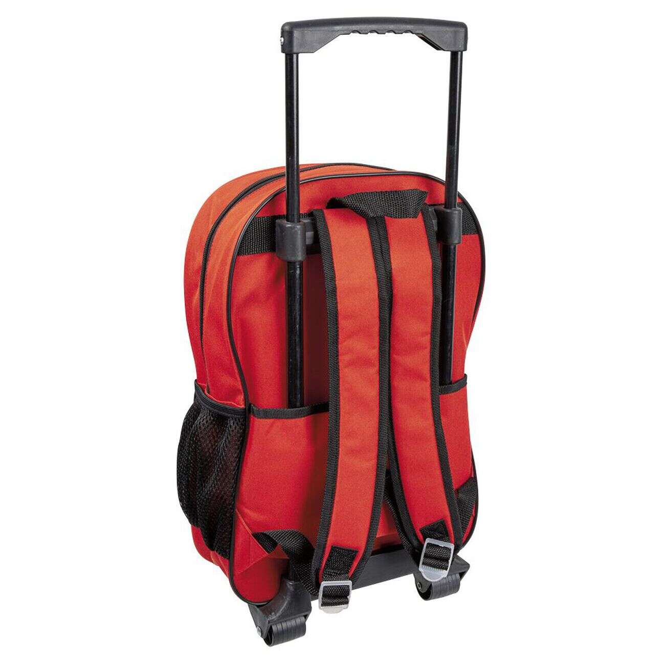 Sac trolley Miraculous