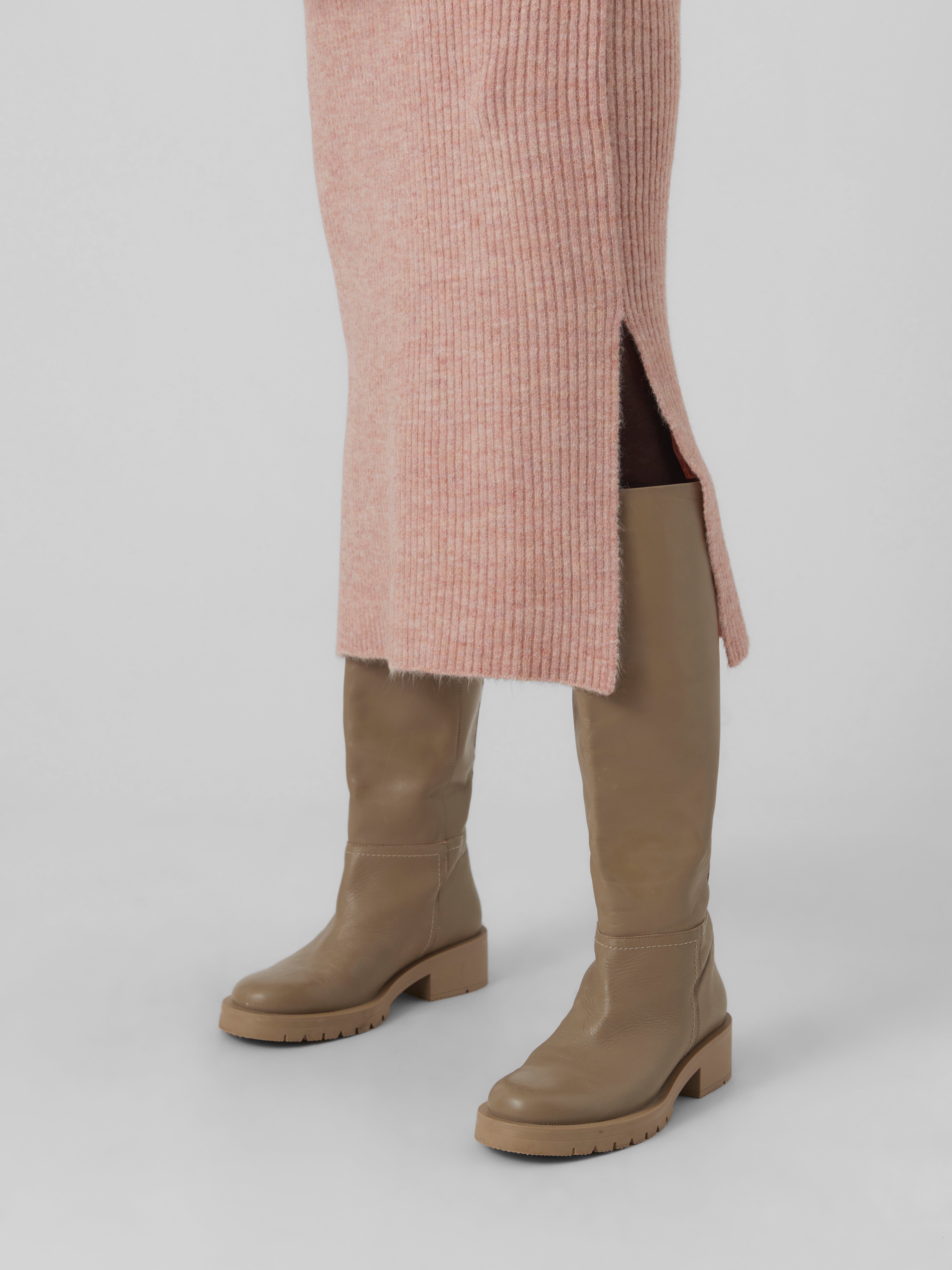 VERO MODA® Maternity-skirt