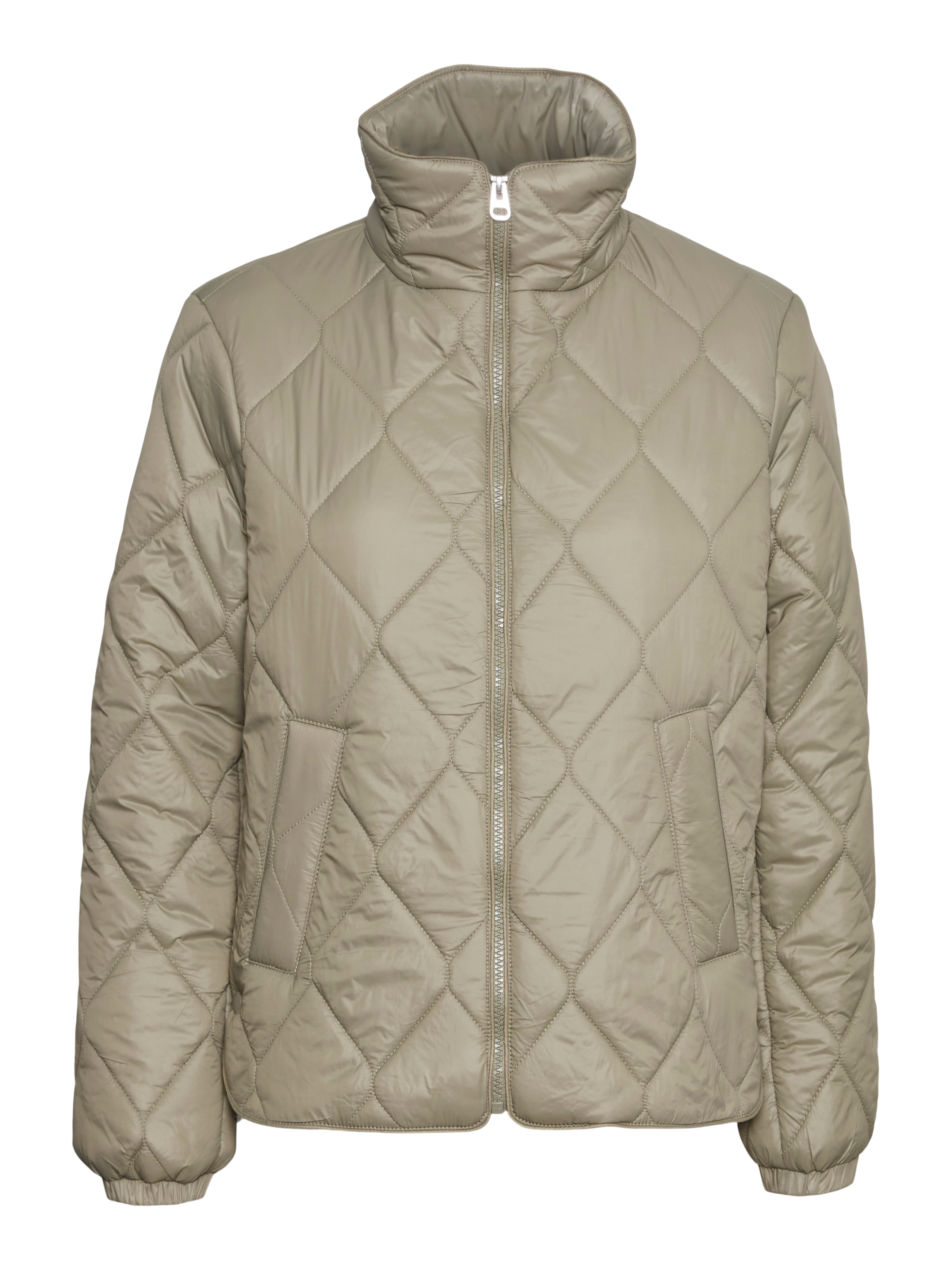 VERO MODA® VMSARENA Jacket