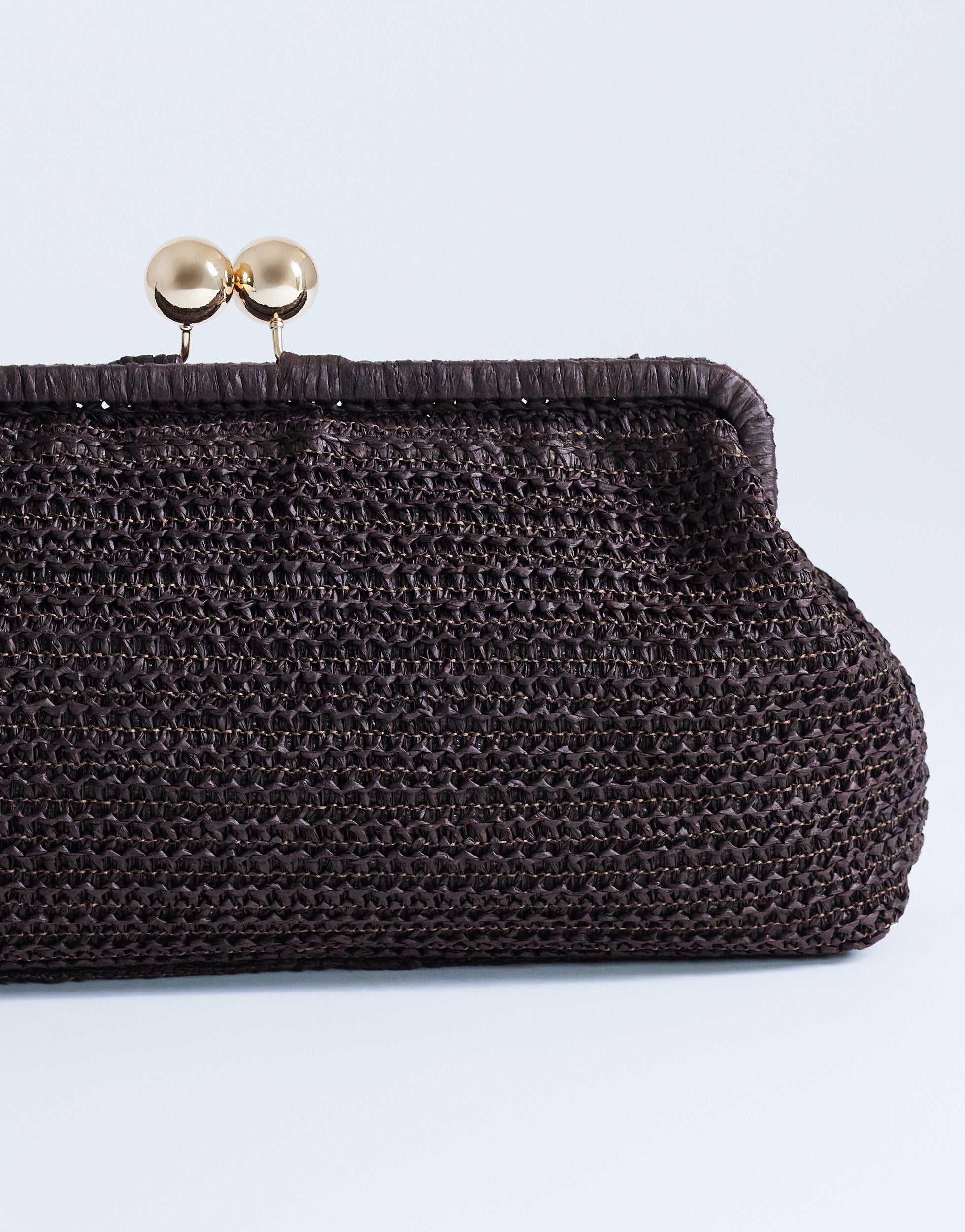 VERO MODA® TSABBIE Bag