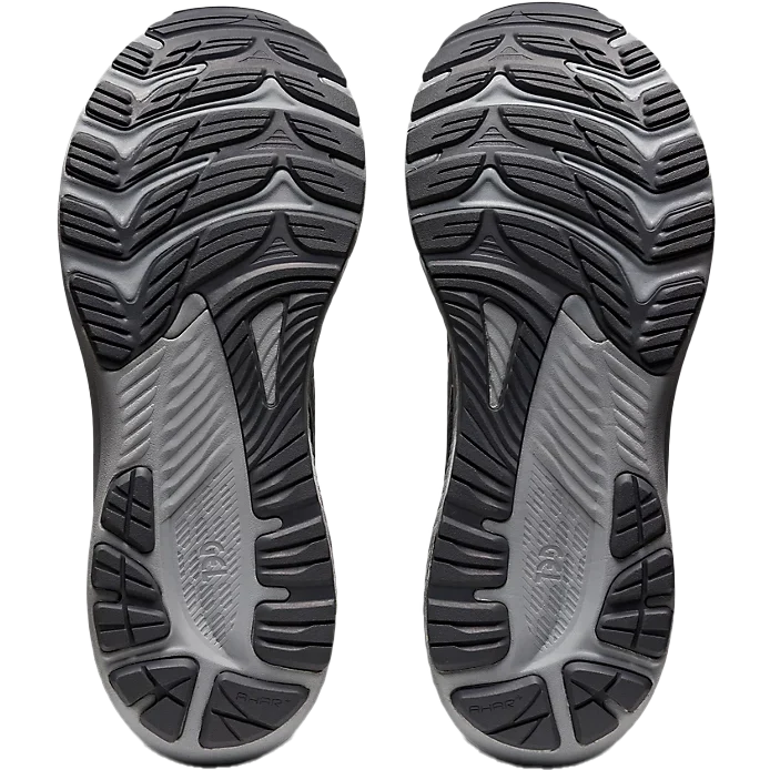 Men's Gel-Kayano 29