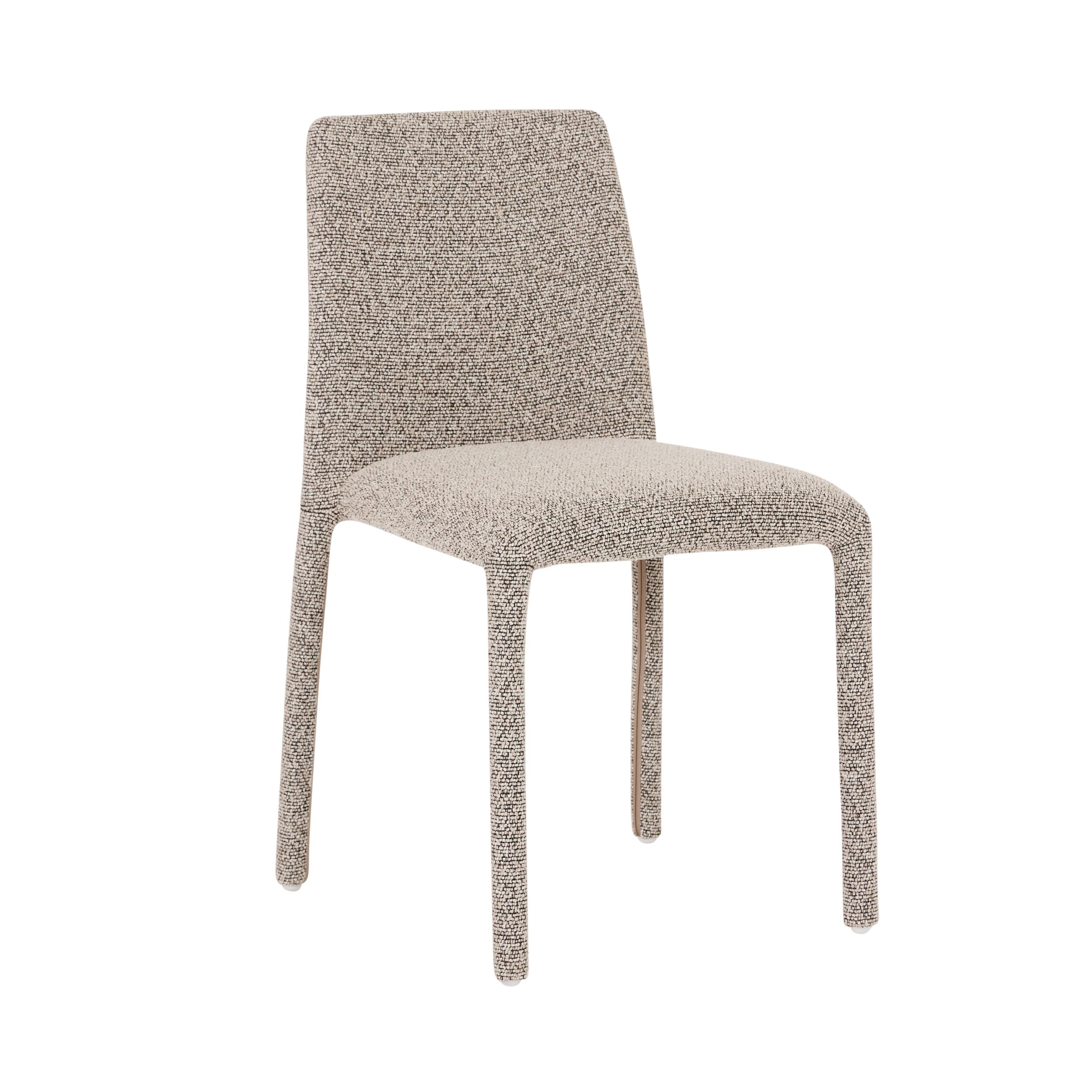 Kiki Dining Chair Shadow
