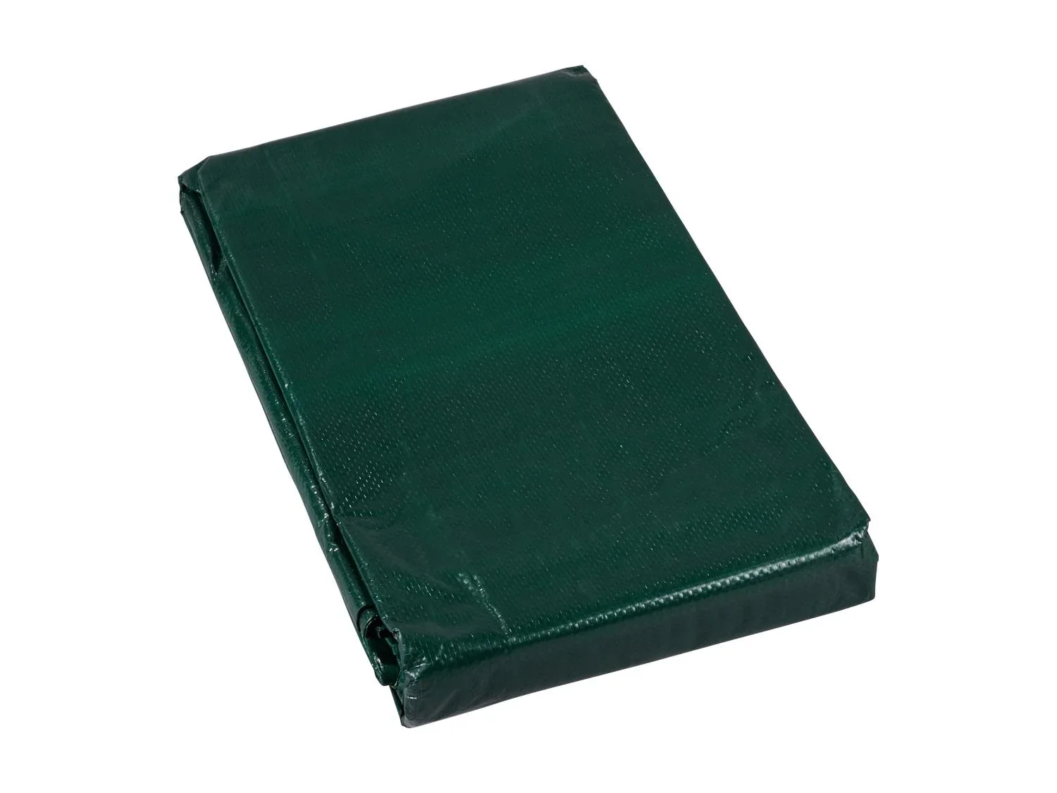 PARKSIDE Bche universelle, 4 x 5 m