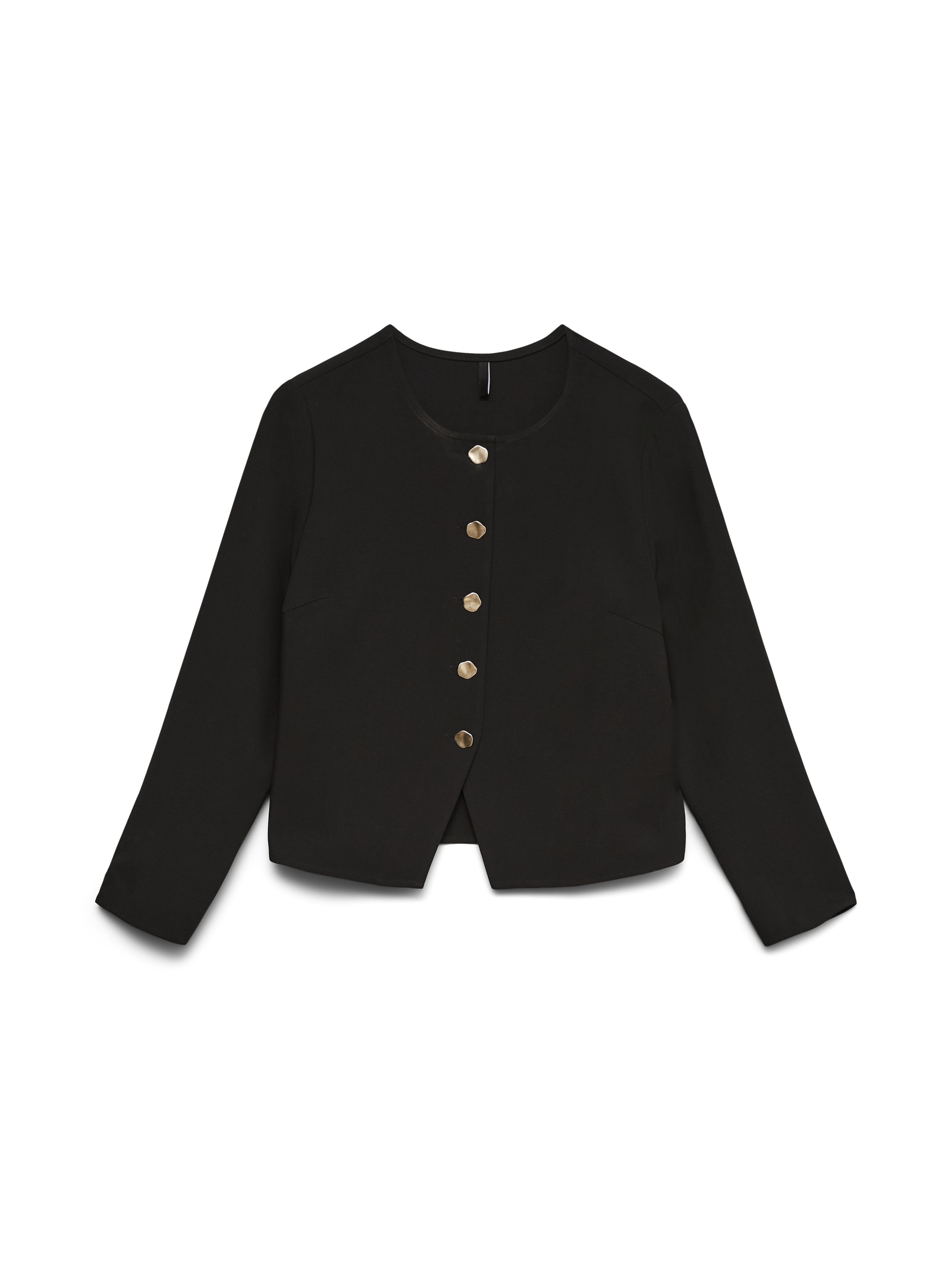 VERO MODA® VMRONEWA Cardigan