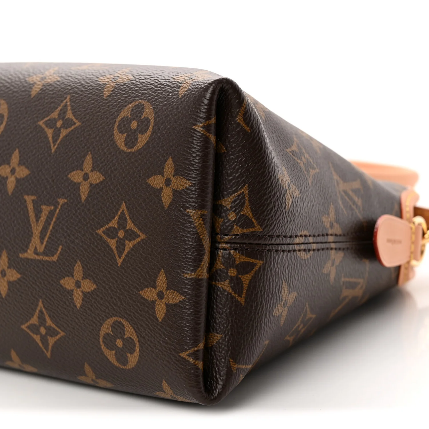 Monogram Ever More PM