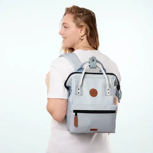 Sac à dos Adventurer Small Paros