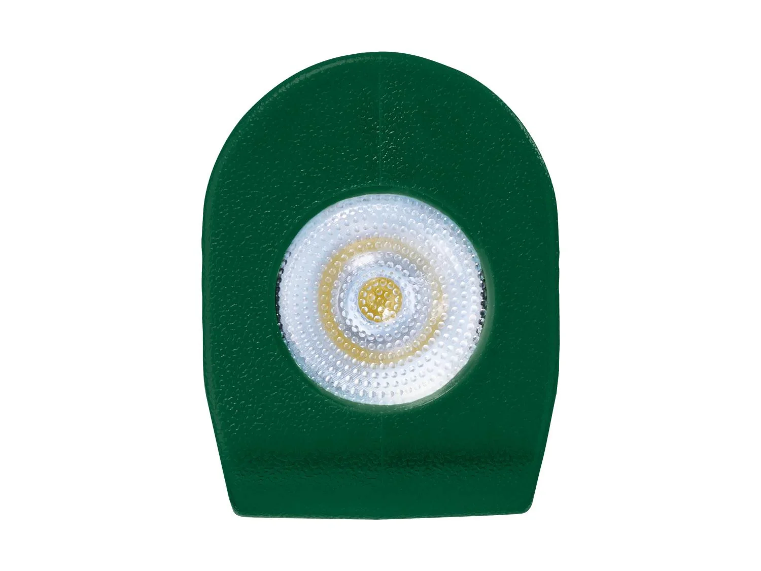 PARKSIDE Lampe LED sans fil, 100 lm, 3,7/5 V