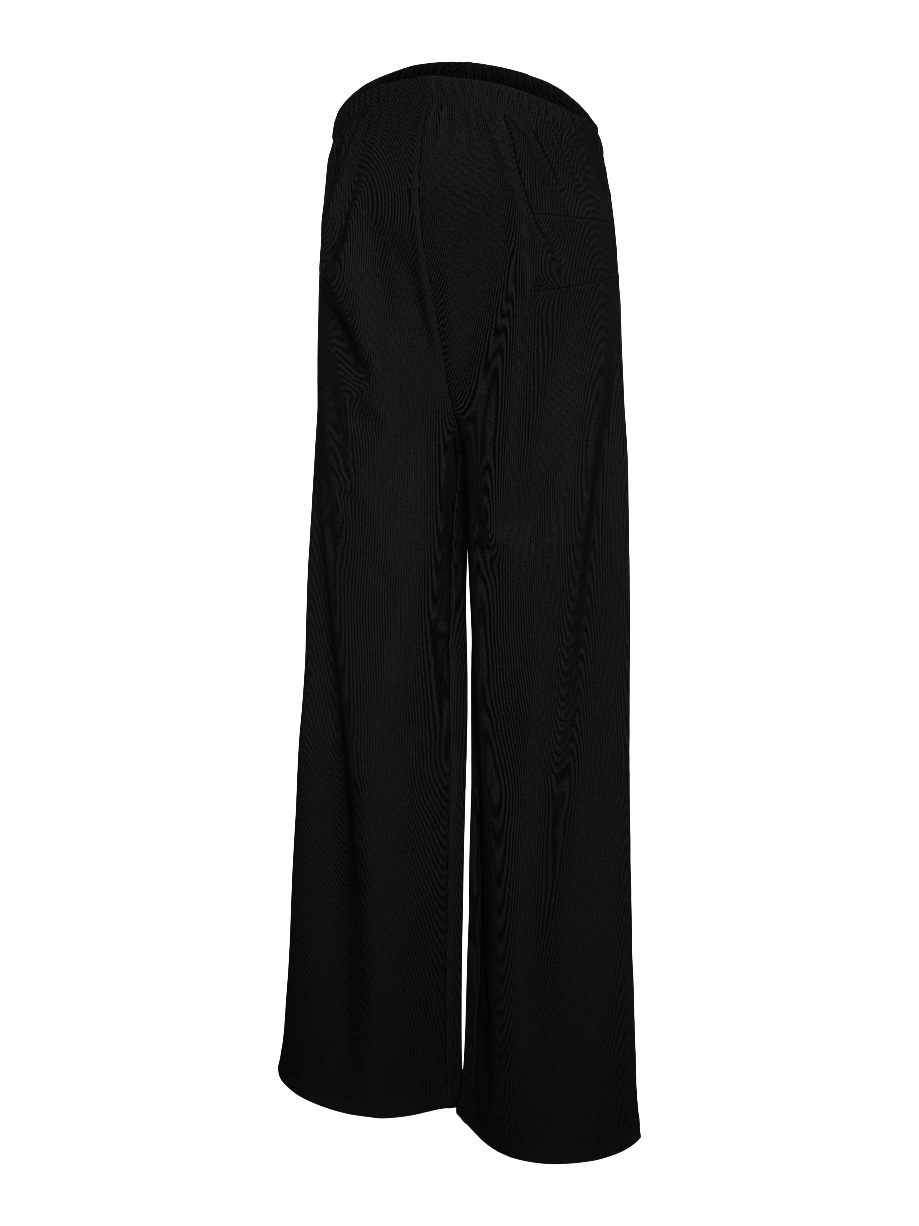VERO MODA® Maternity-trousers