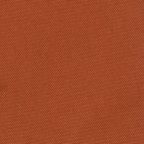 Pochette latérale Palazzo Reale